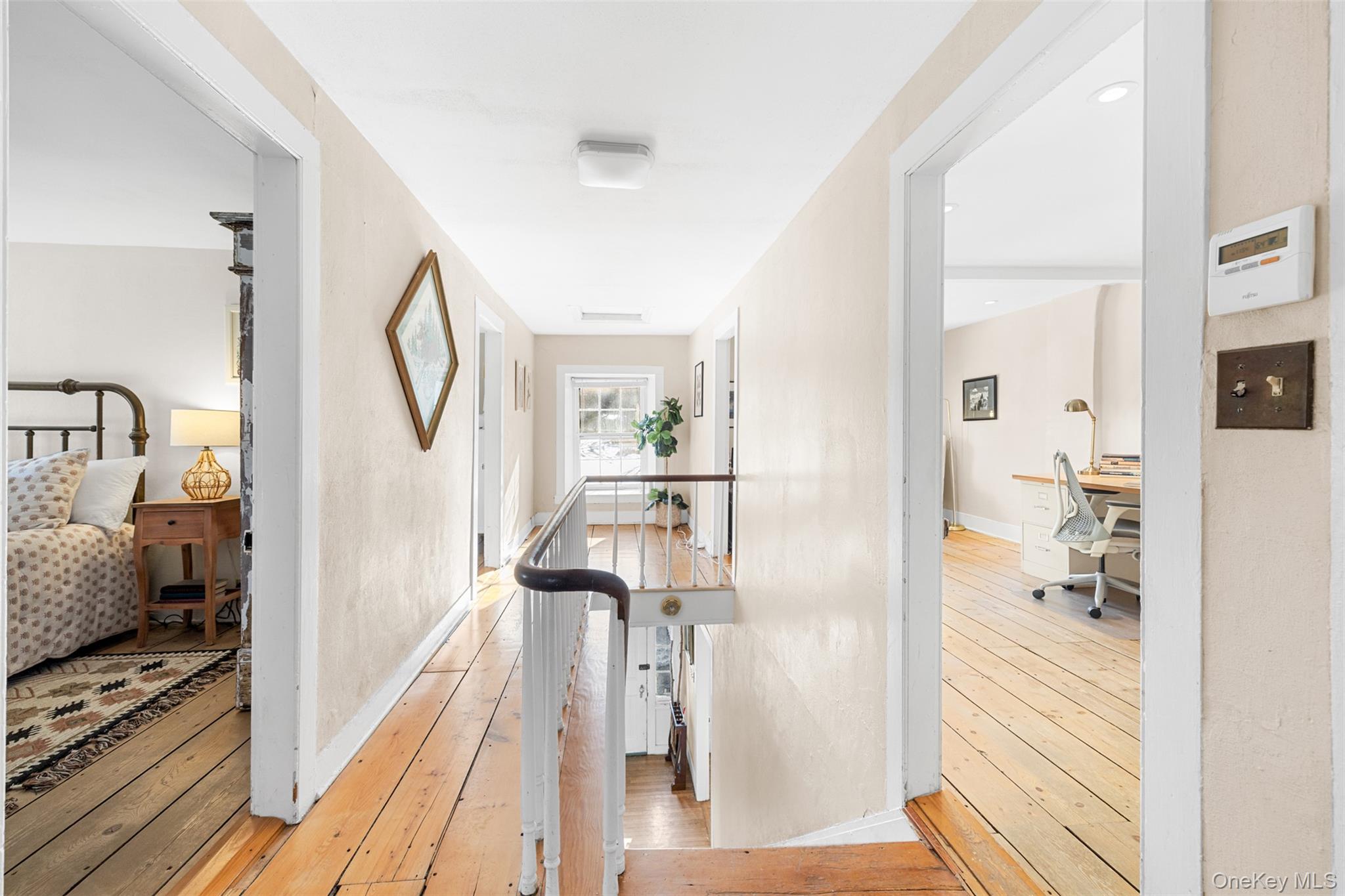 660-668 N Chodikee Lake Road, Highland, NY 12528