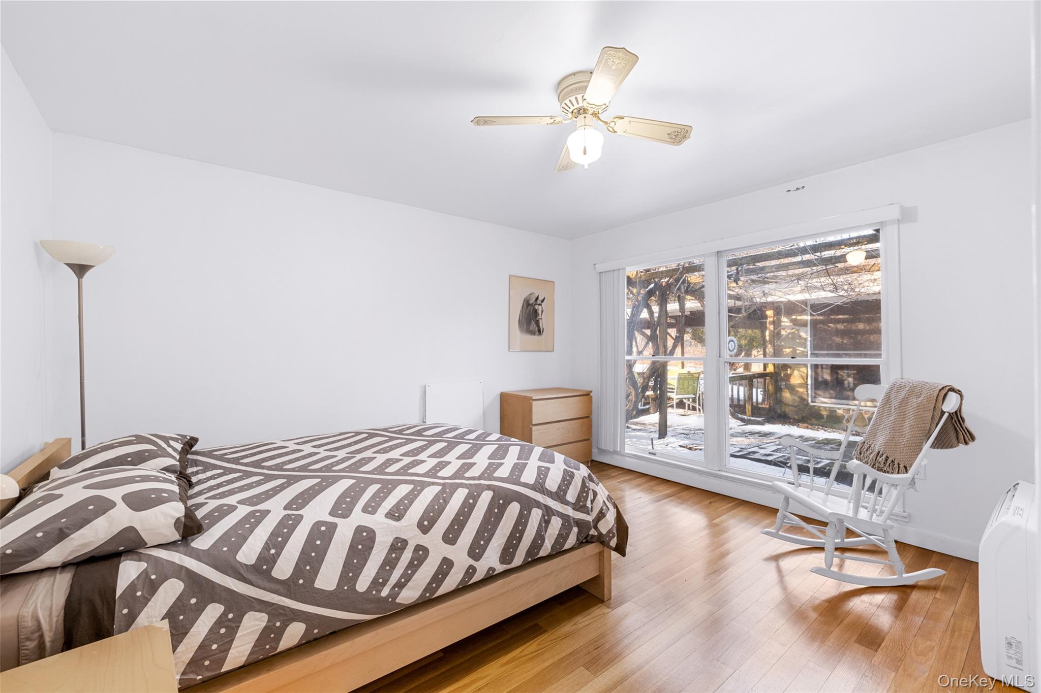 660-668 N Chodikee Lake Road, Highland, NY 12528