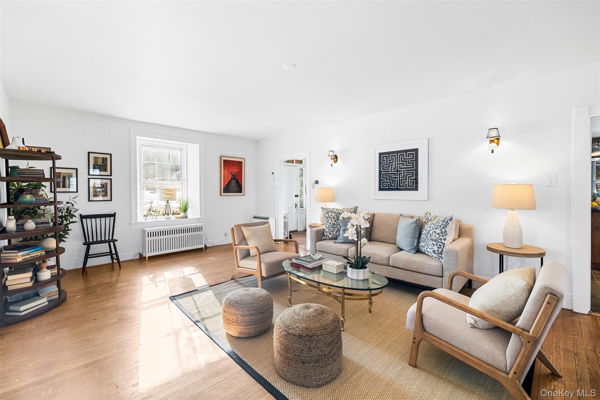 660-668 N Chodikee Lake Road, Highland, NY 12528