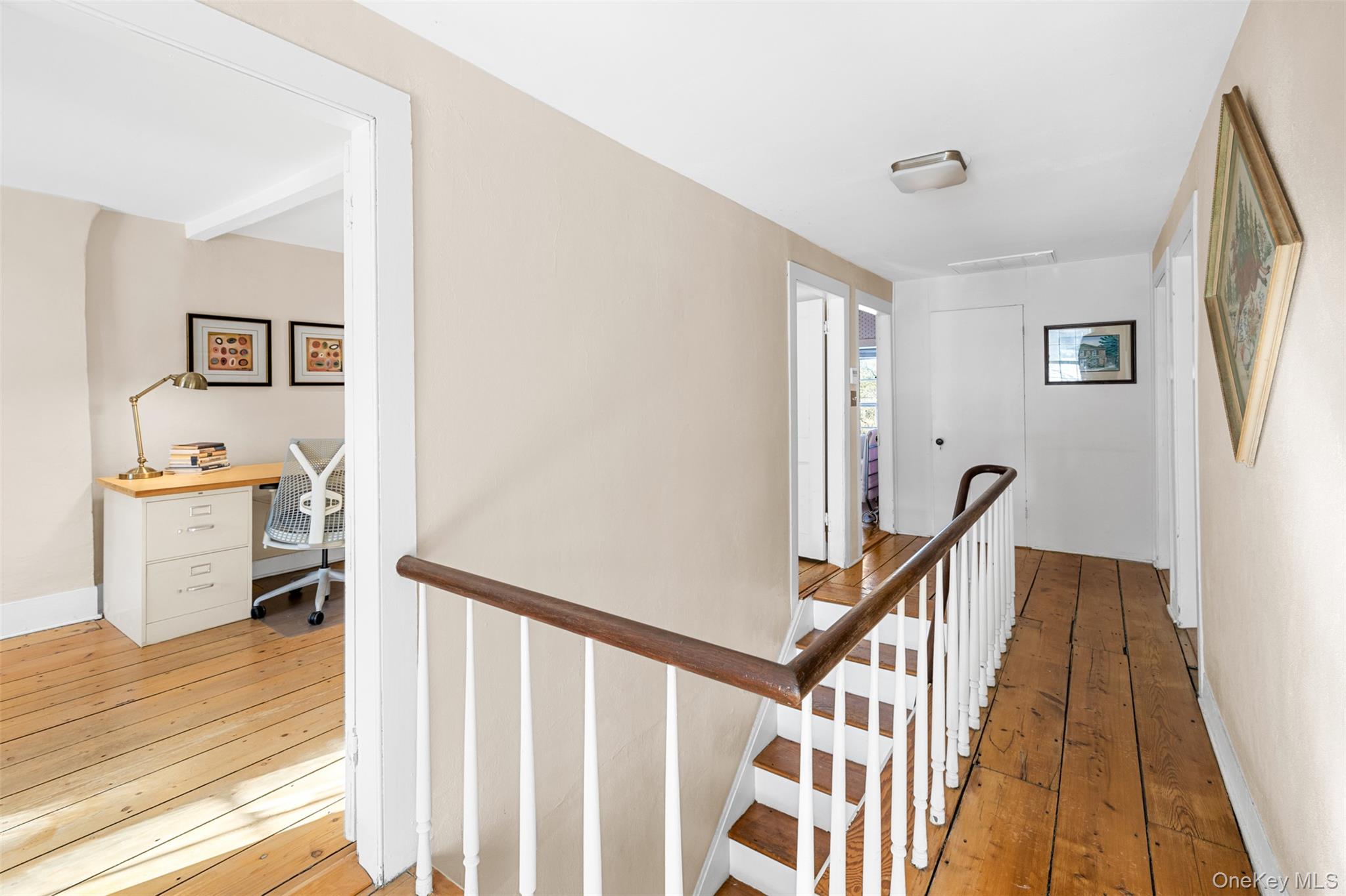 660-668 N Chodikee Lake Road, Highland, NY 12528