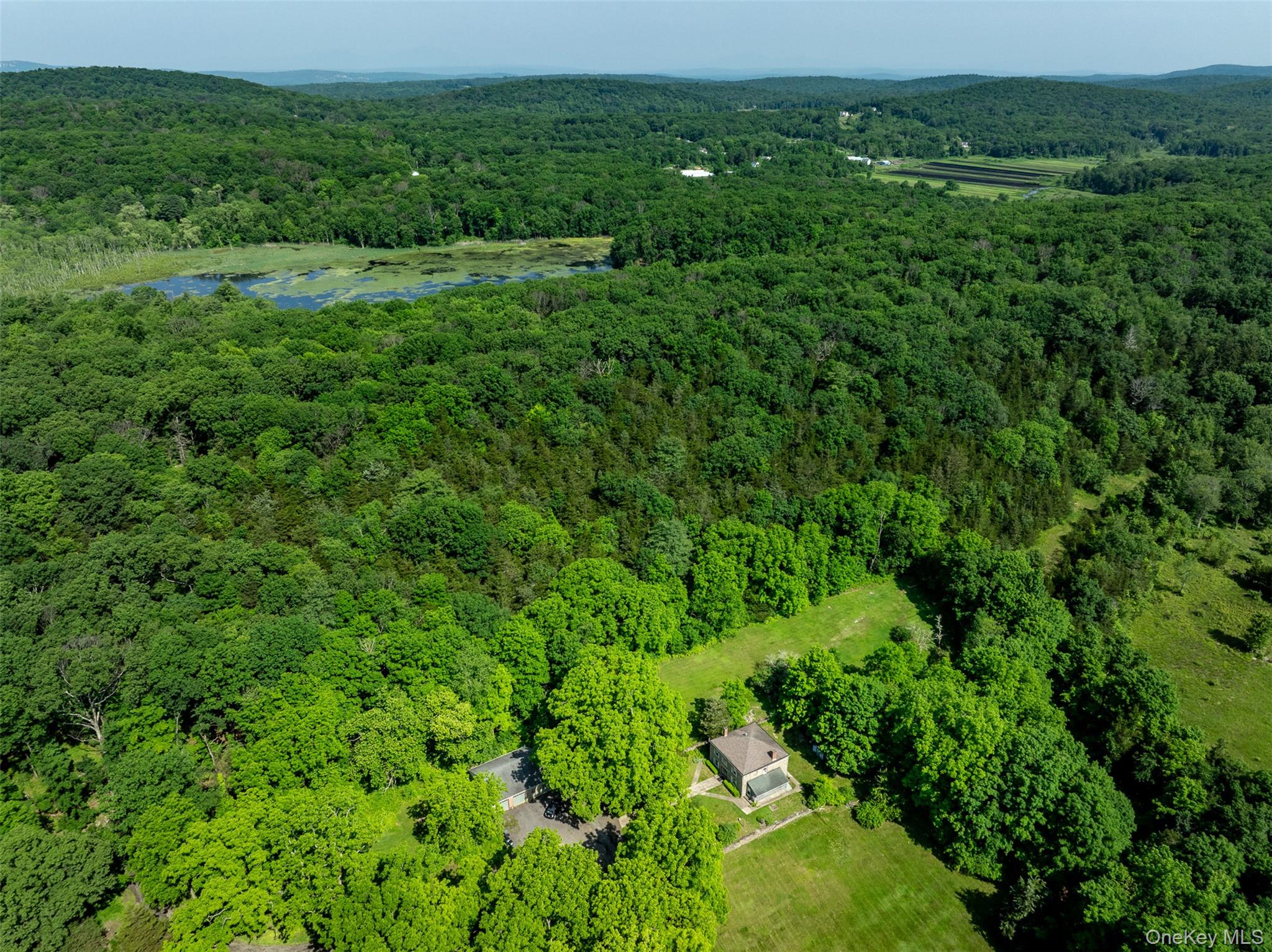 660-668 N Chodikee Lake Road, Highland, NY 12528