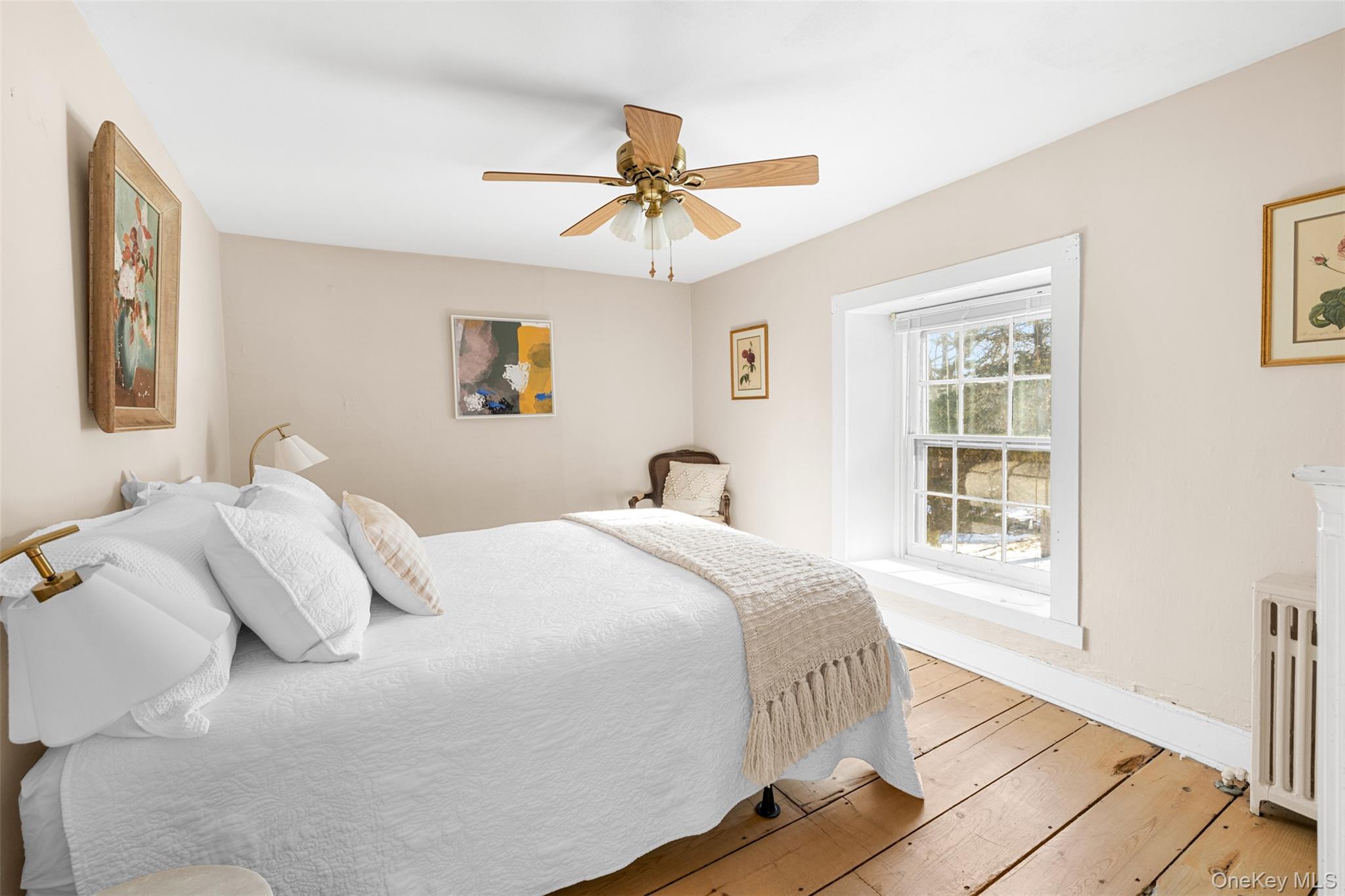 660-668 N Chodikee Lake Road, Highland, NY 12528