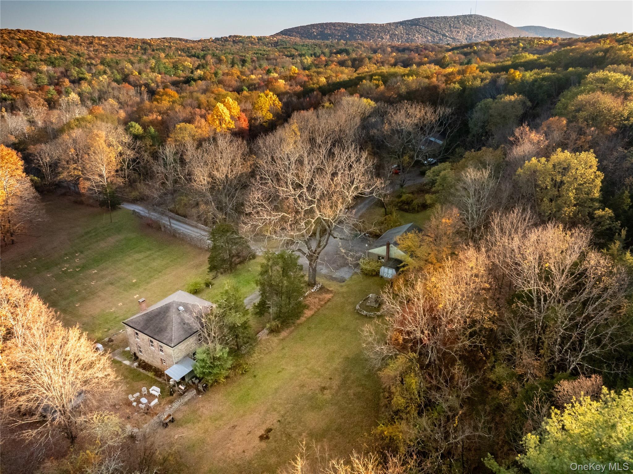 660-668 N Chodikee Lake Road, Highland, NY 12528