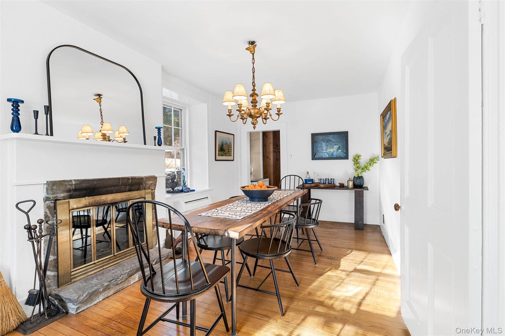 660-668 N Chodikee Lake Road, Highland, NY 12528