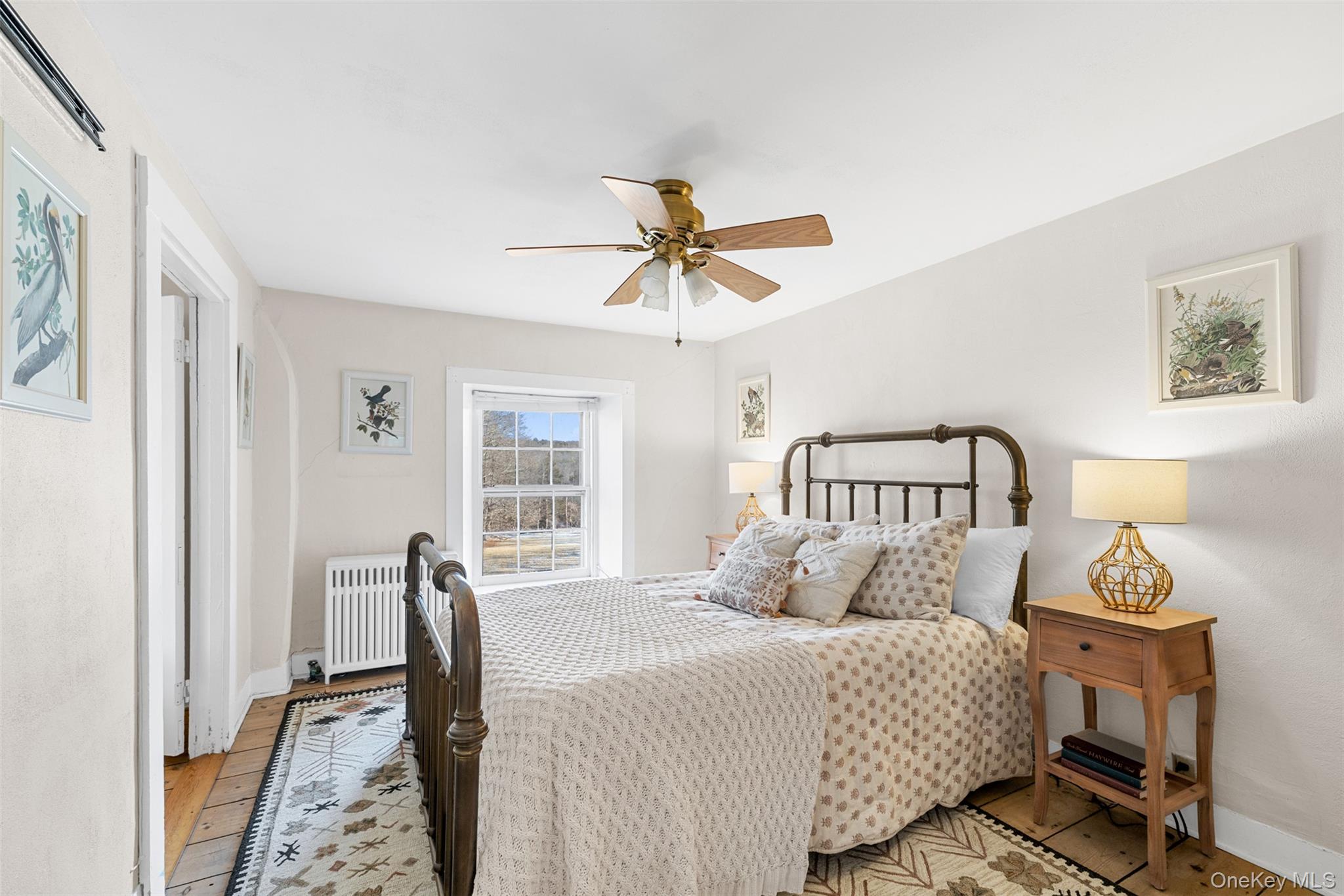 660-668 N Chodikee Lake Road, Highland, NY 12528