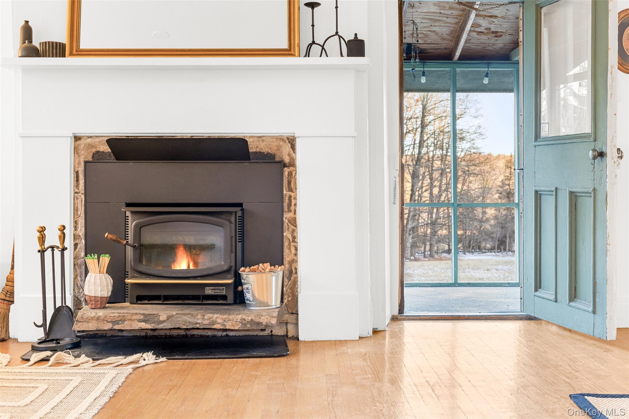 660-668 N Chodikee Lake Road, Highland, NY 12528