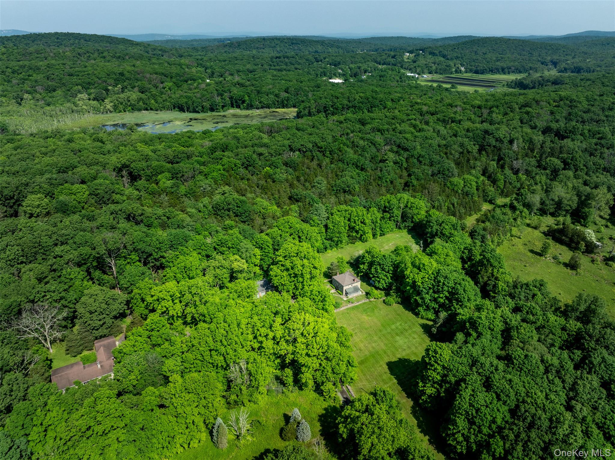 660-668 N Chodikee Lake Road, Highland, NY 12528