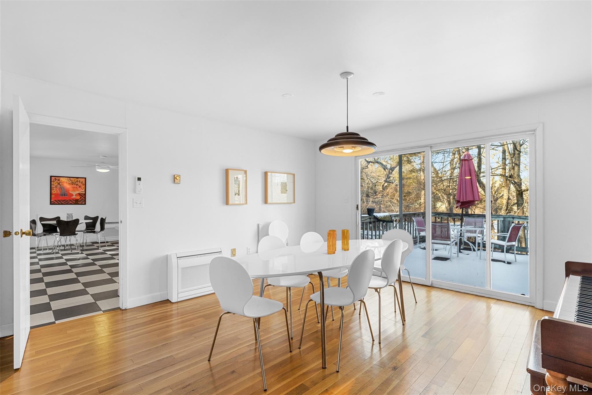 660-668 N Chodikee Lake Road, Highland, NY 12528