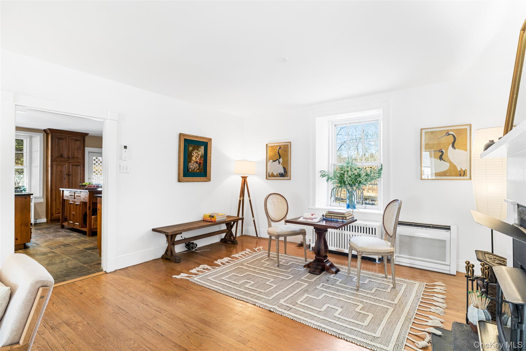 660-668 N Chodikee Lake Road, Highland, NY 12528