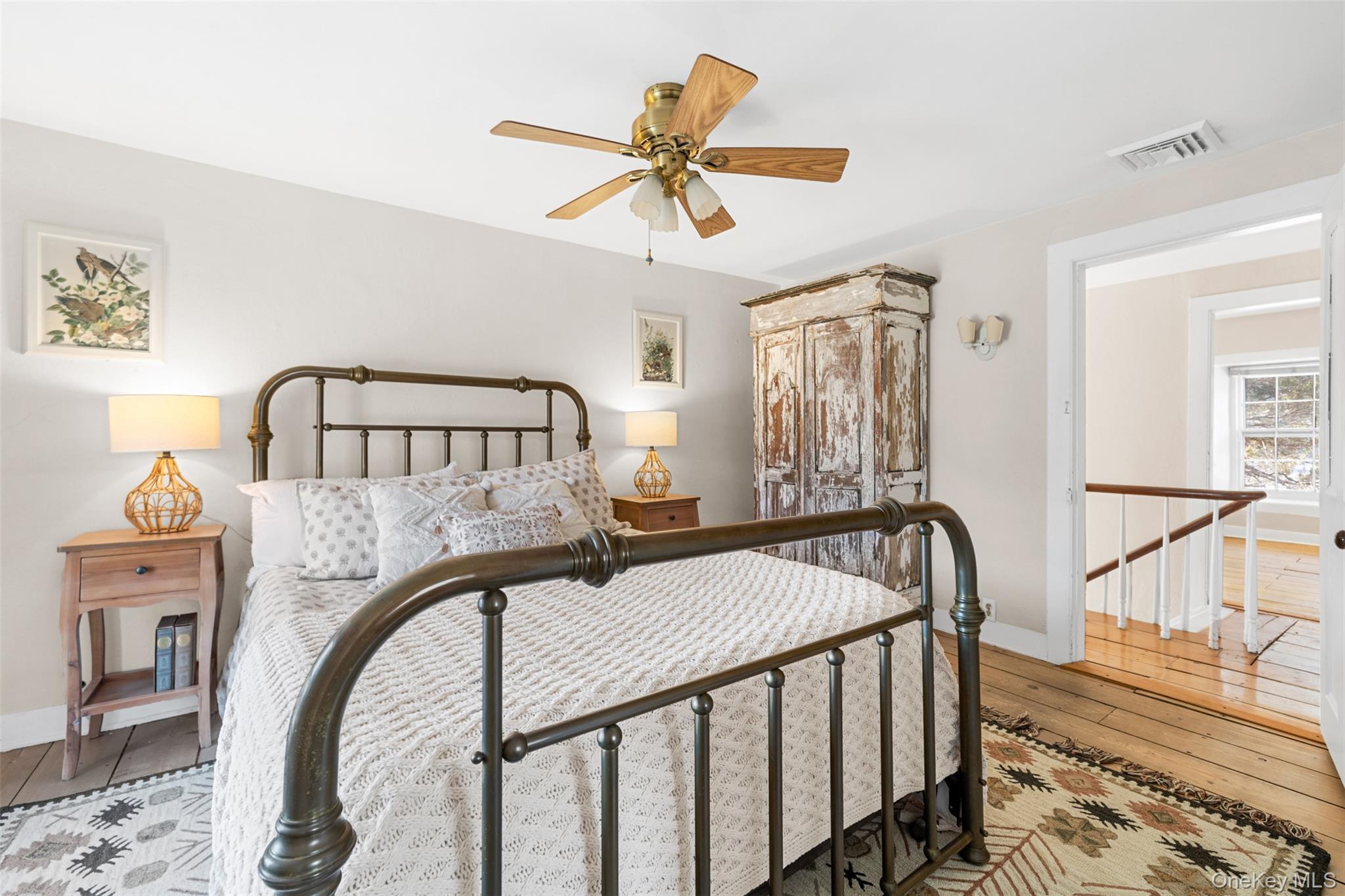 660-668 N Chodikee Lake Road, Highland, NY 12528