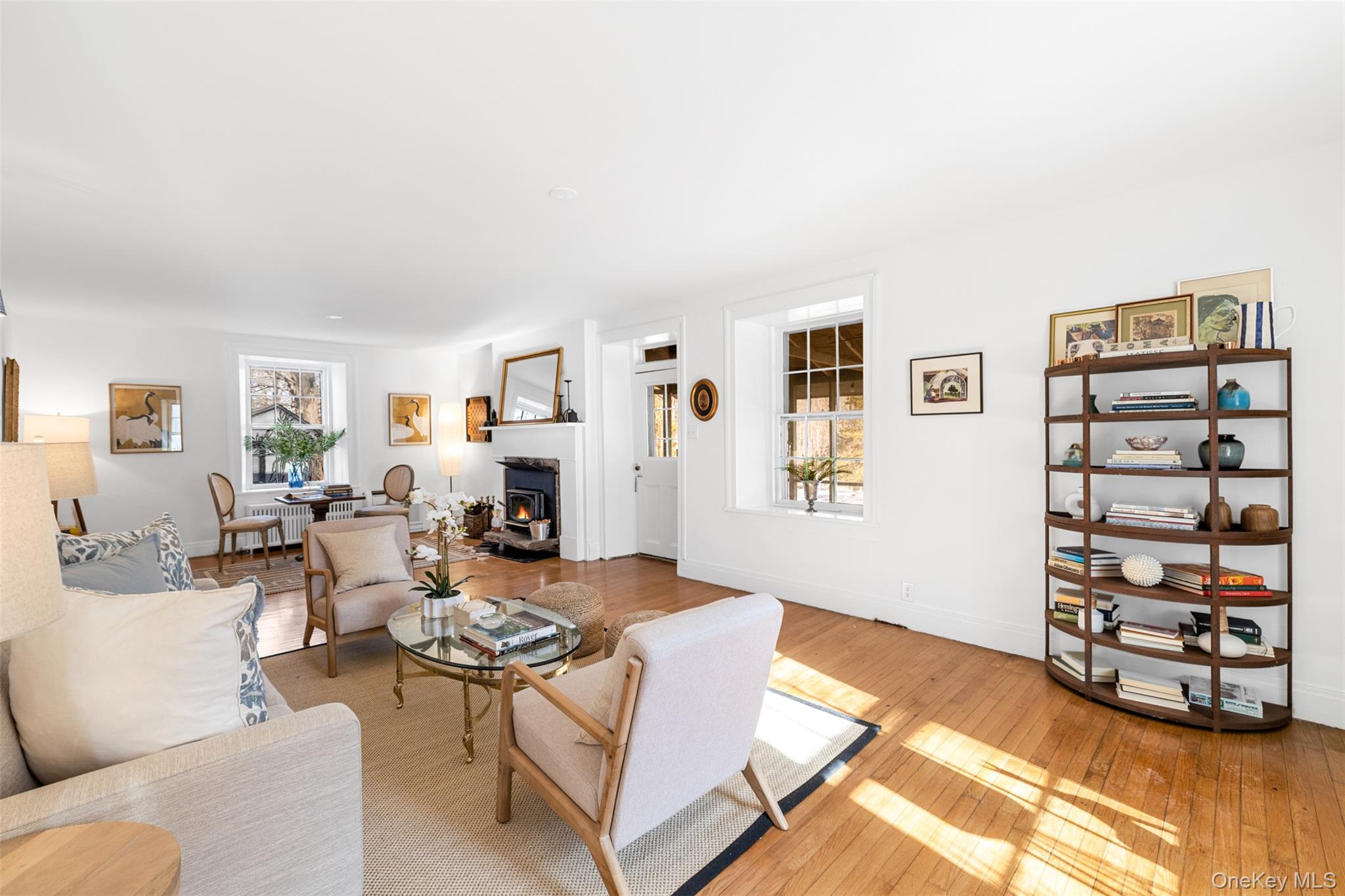 660-668 N Chodikee Lake Road, Highland, NY 12528