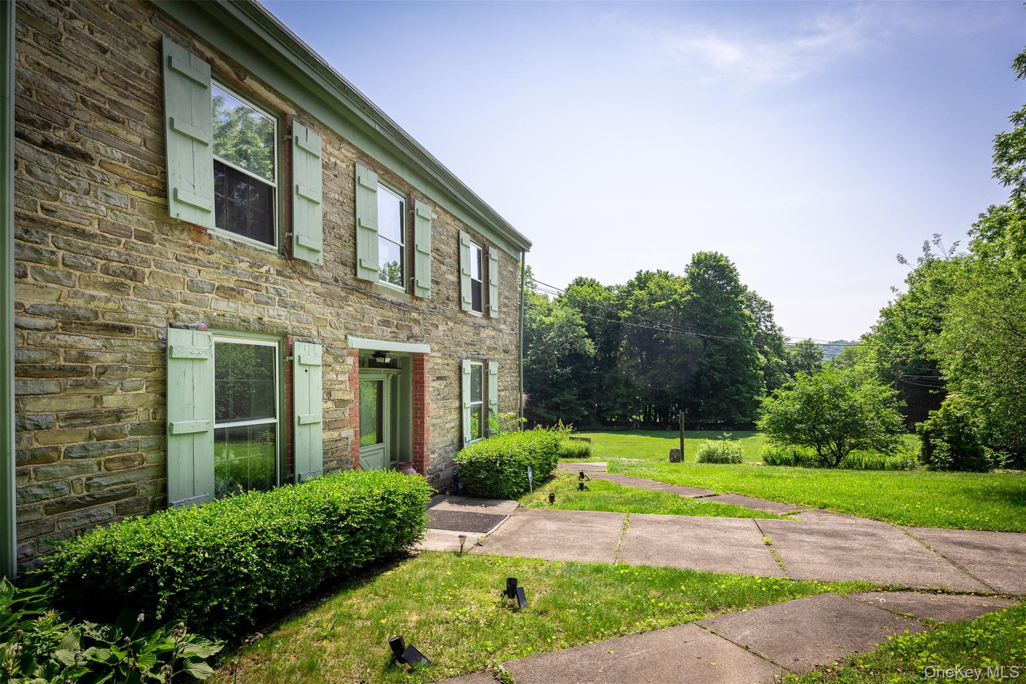 660-668 N Chodikee Lake Road, Highland, NY 12528