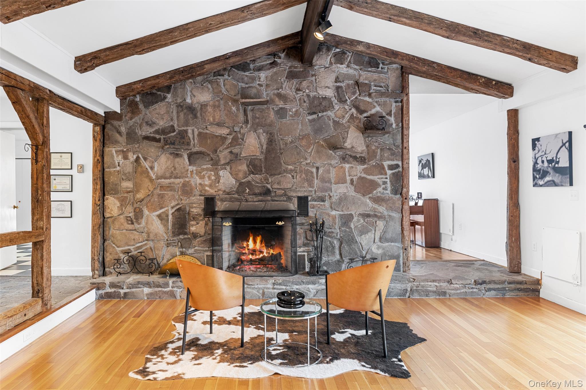 660-668 N Chodikee Lake Road, Highland, NY 12528