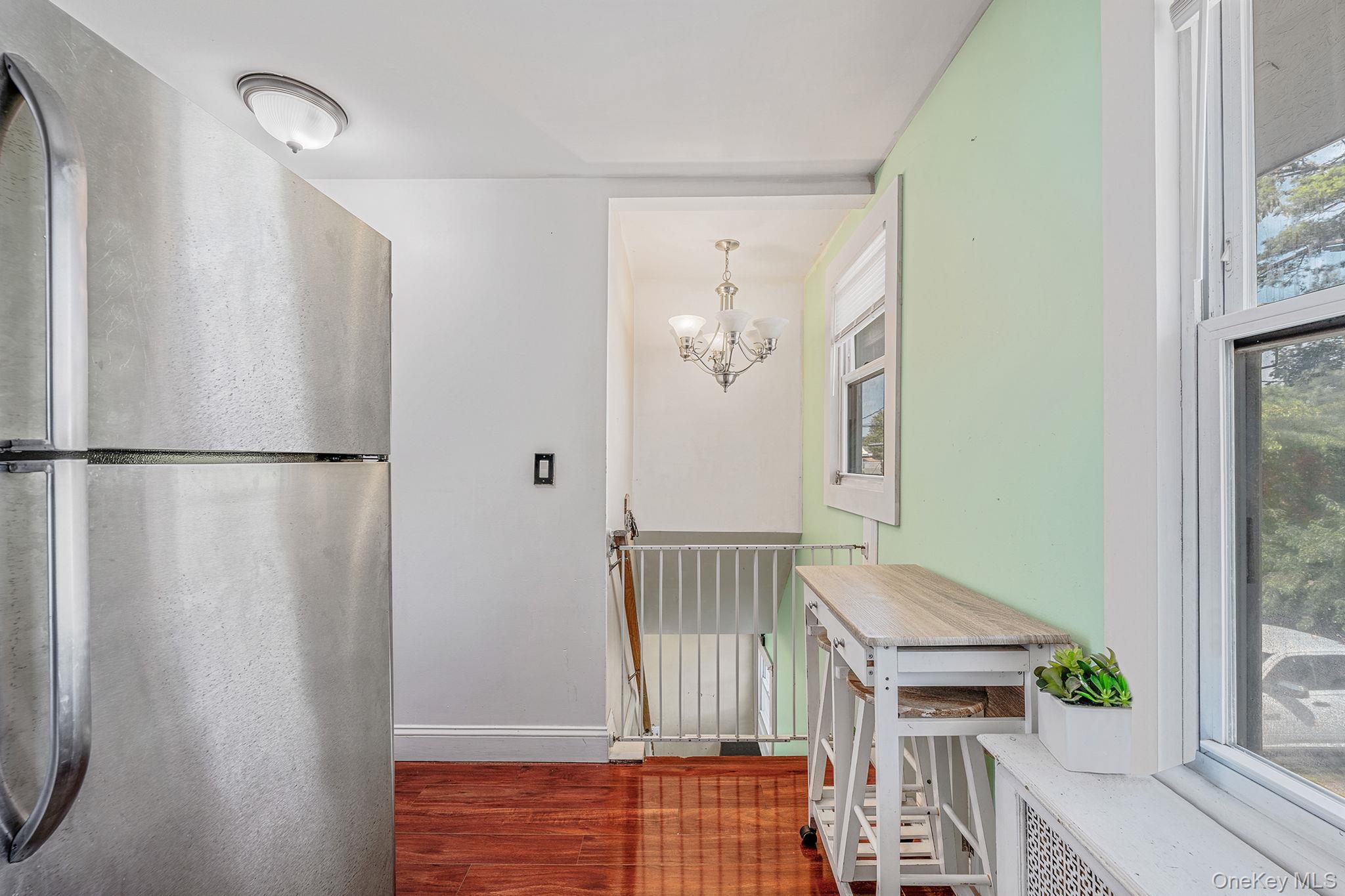 74 Taber Street, Patchogue, NY 11772