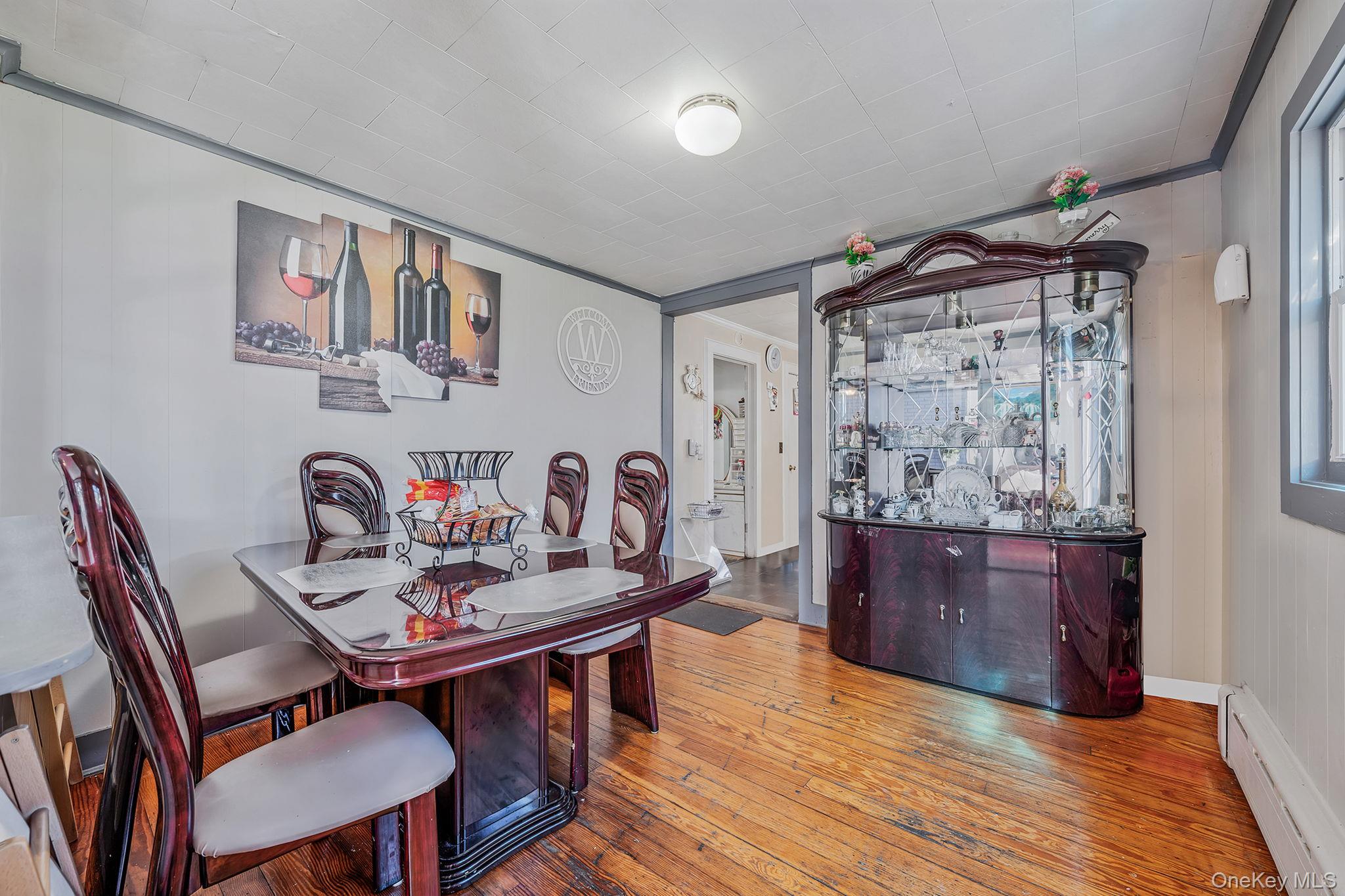 74 Taber Street, Patchogue, NY 11772