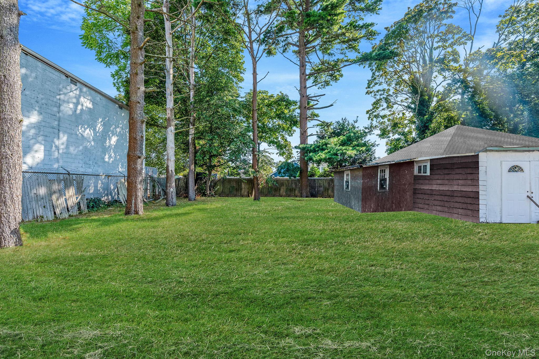 74 Taber Street, Patchogue, NY 11772