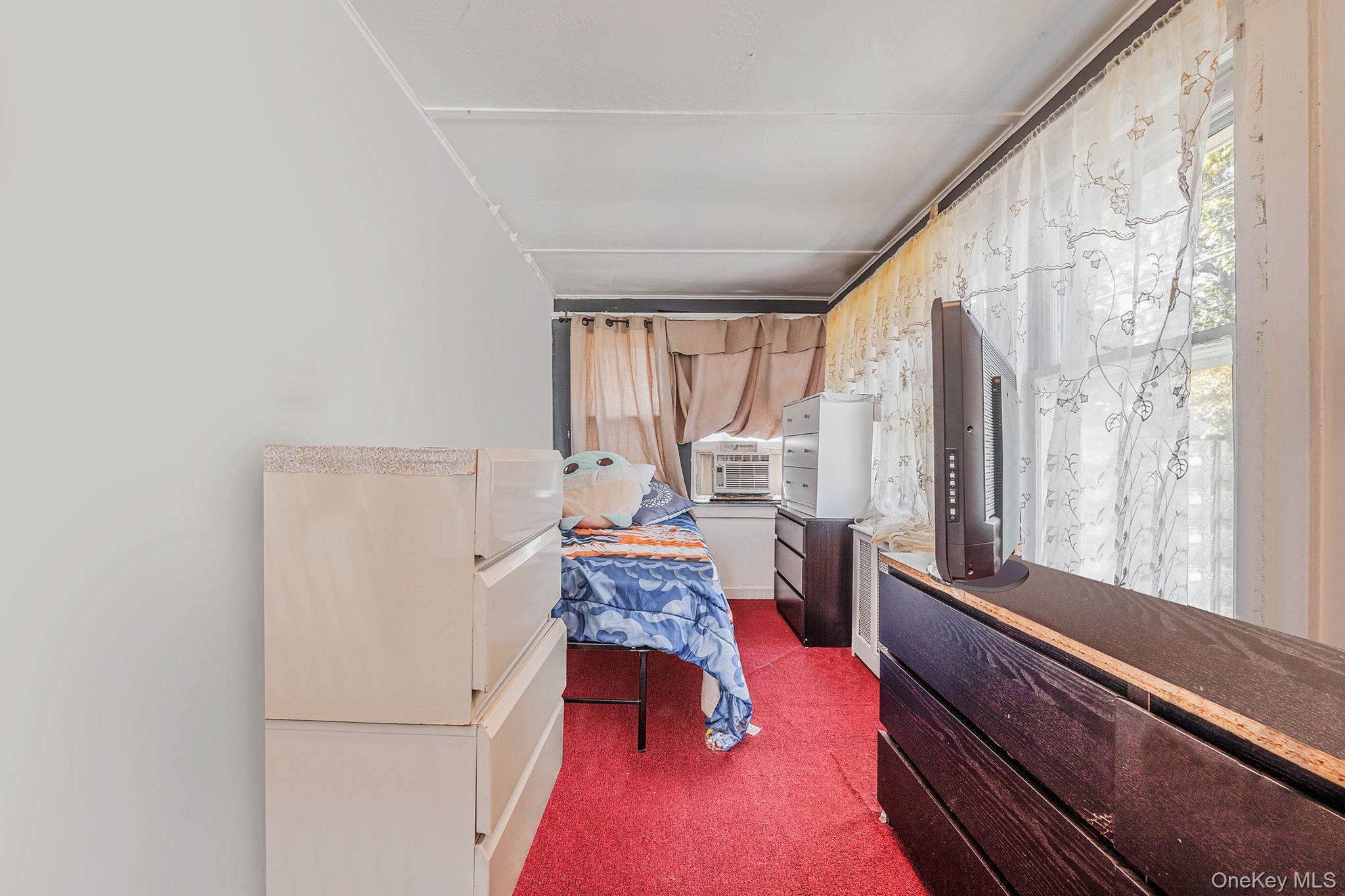 74 Taber Street, Patchogue, NY 11772