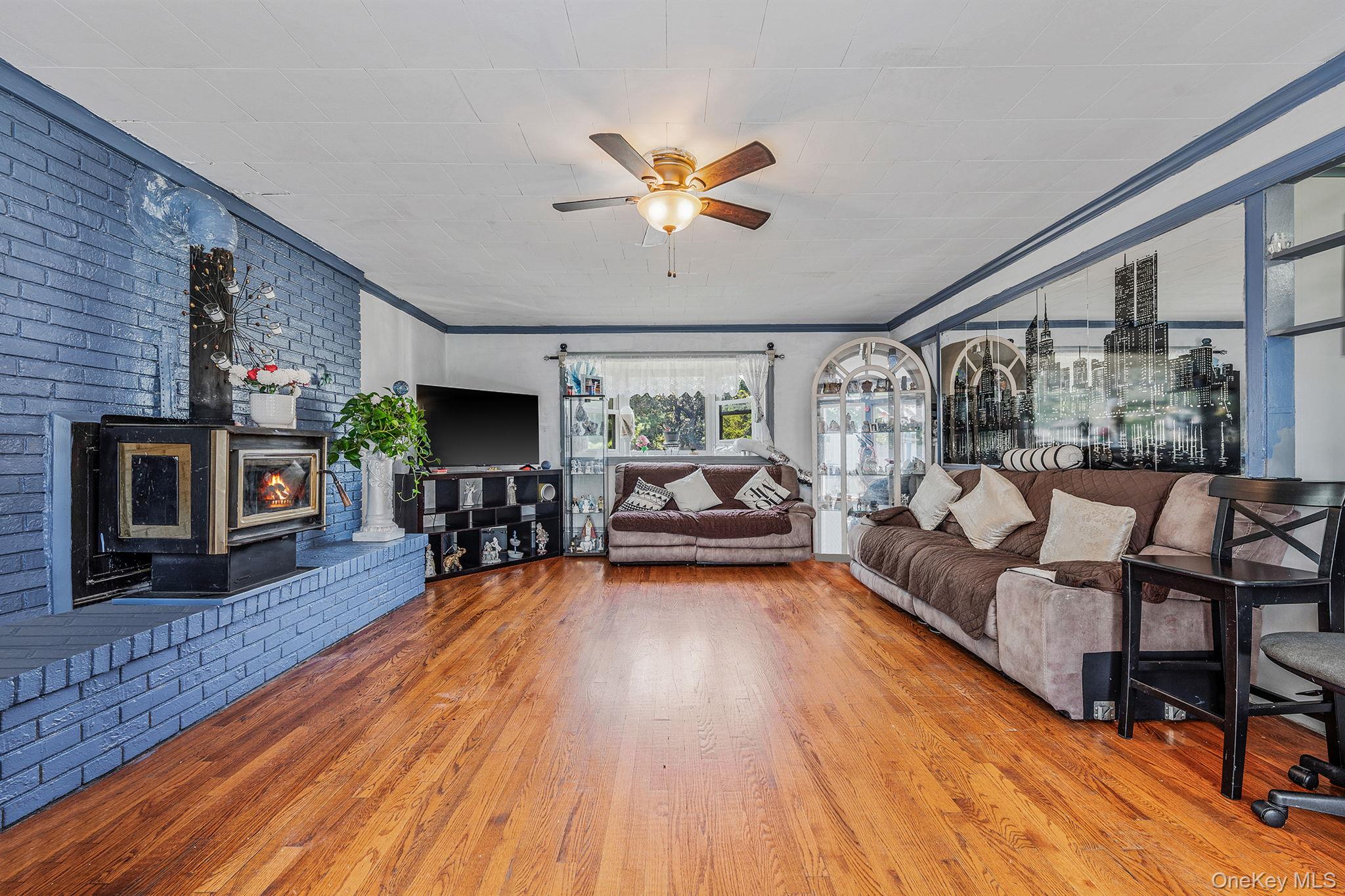 74 Taber Street, Patchogue, NY 11772