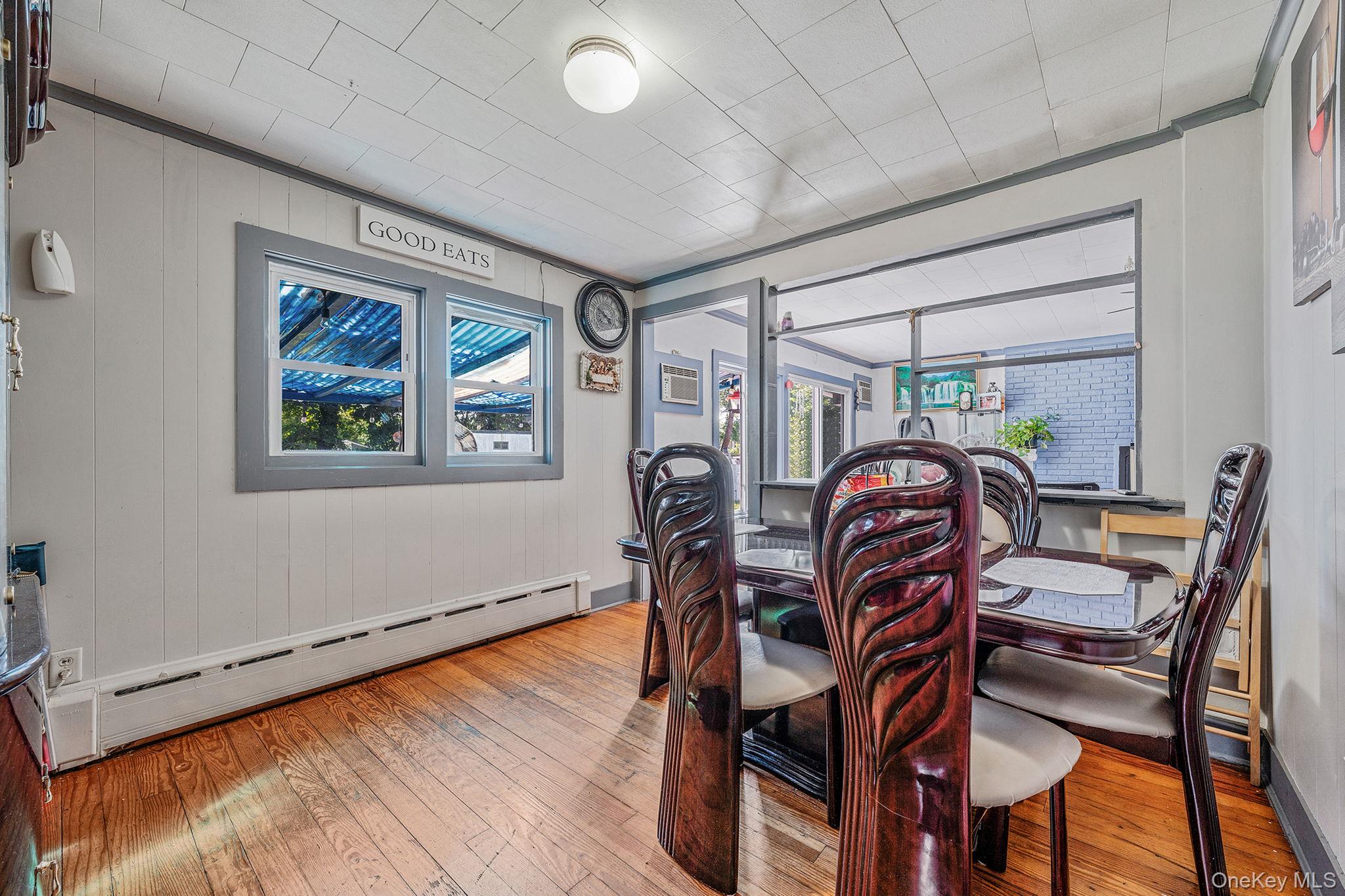 74 Taber Street, Patchogue, NY 11772