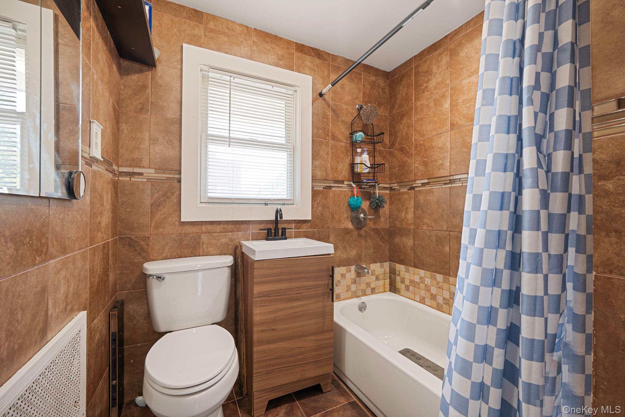 74 Taber Street, Patchogue, NY 11772