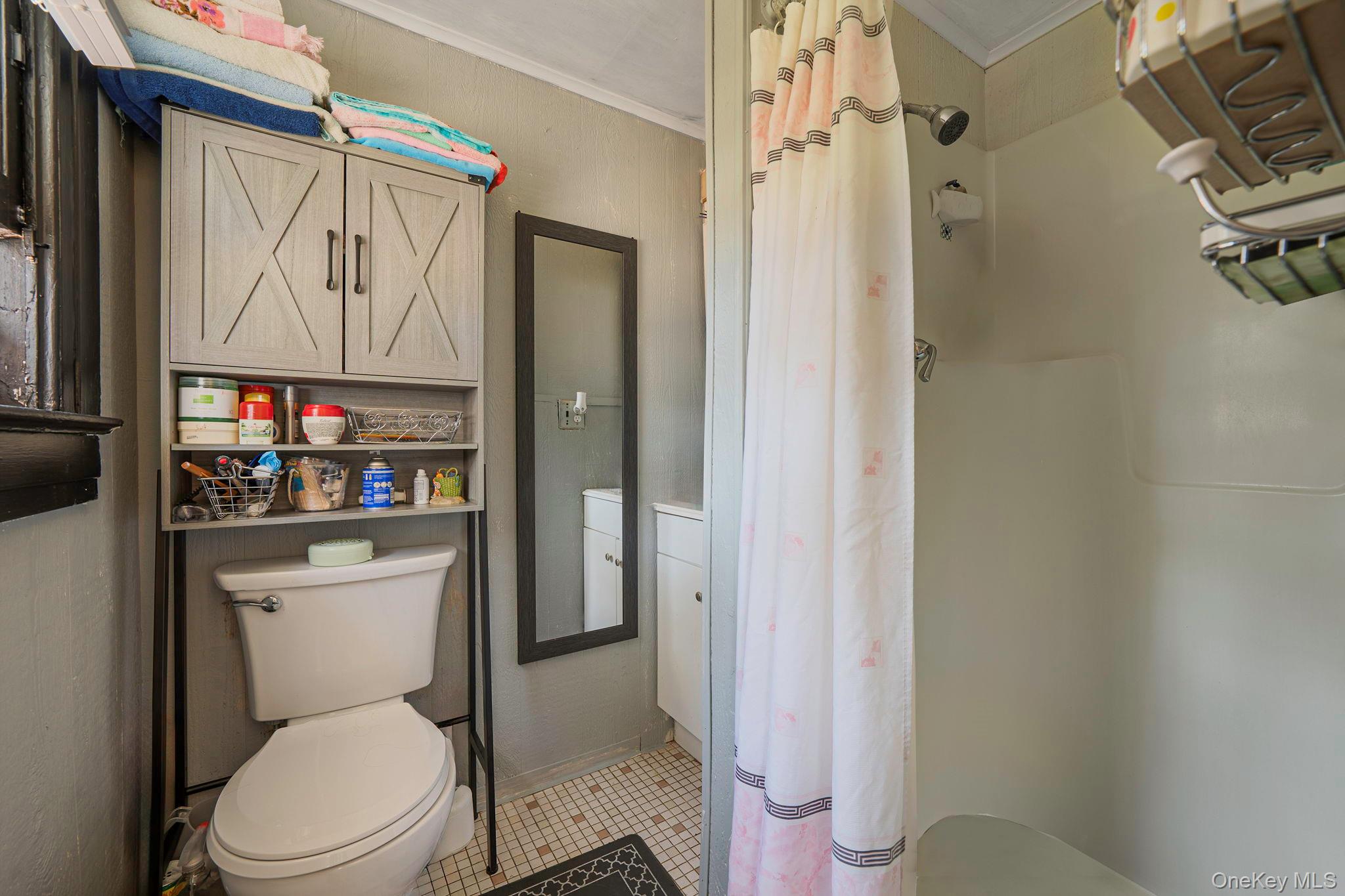 74 Taber Street, Patchogue, NY 11772