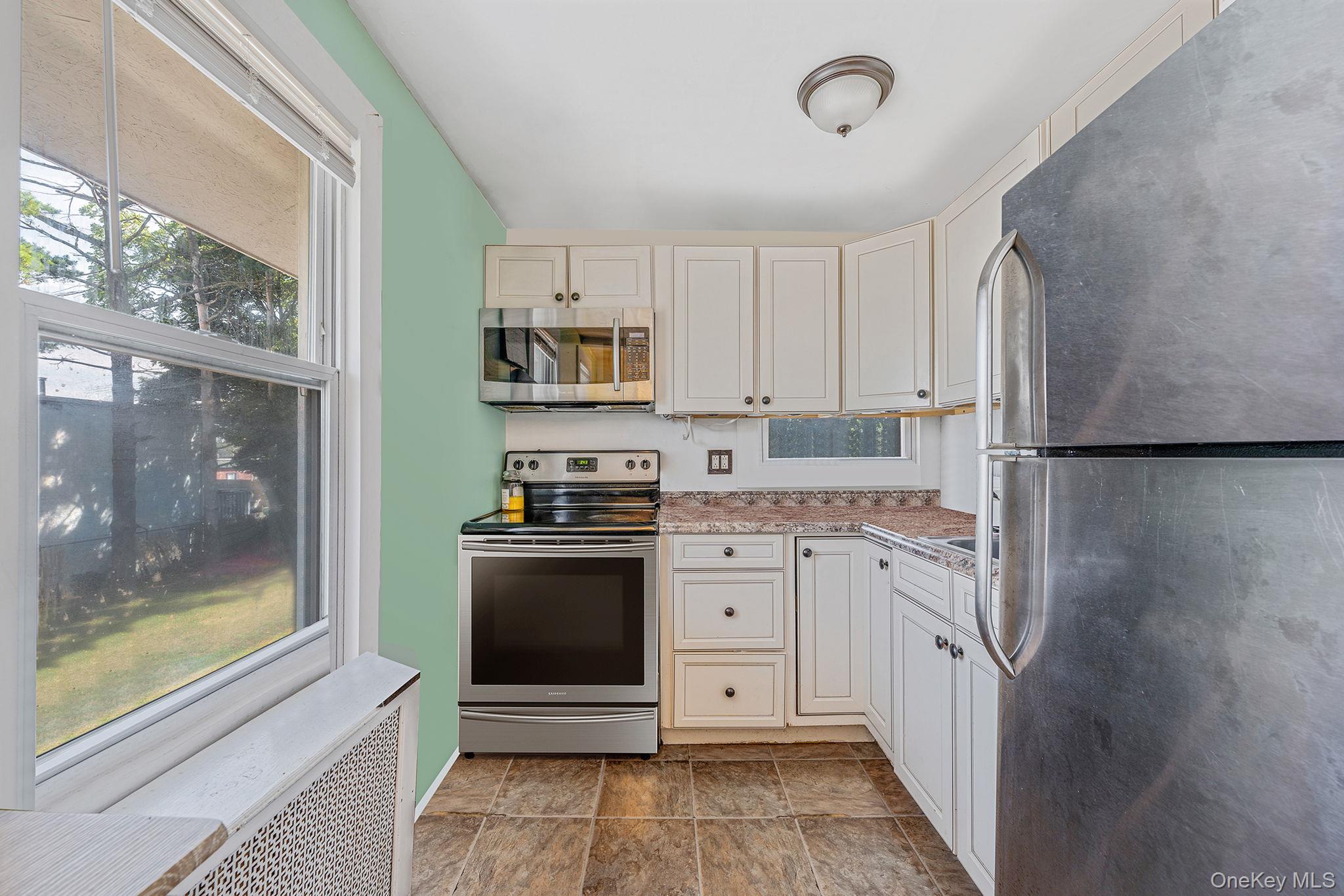 74 Taber Street, Patchogue, NY 11772