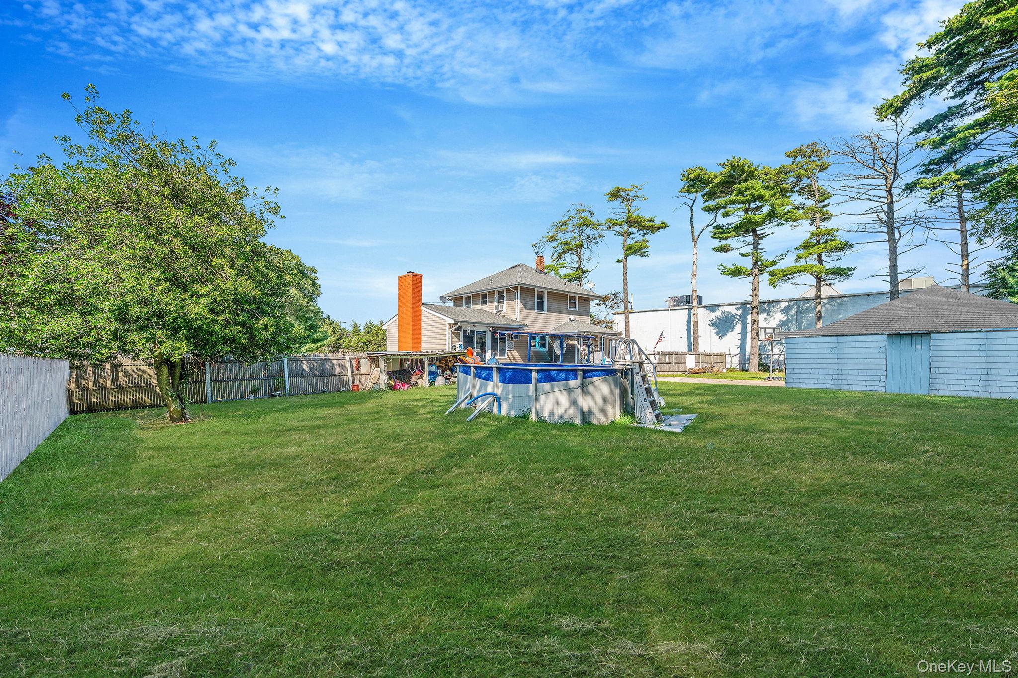 74 Taber Street, Patchogue, NY 11772