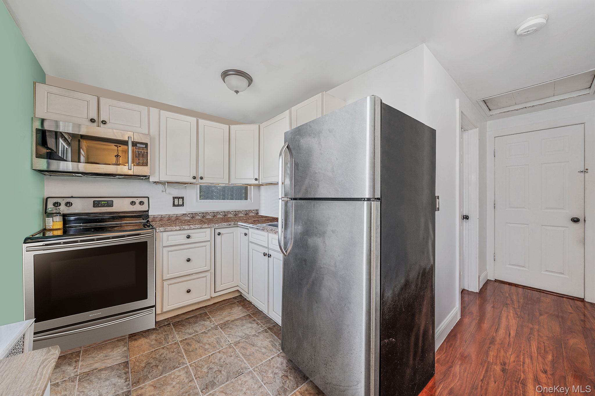 74 Taber Street, Patchogue, NY 11772