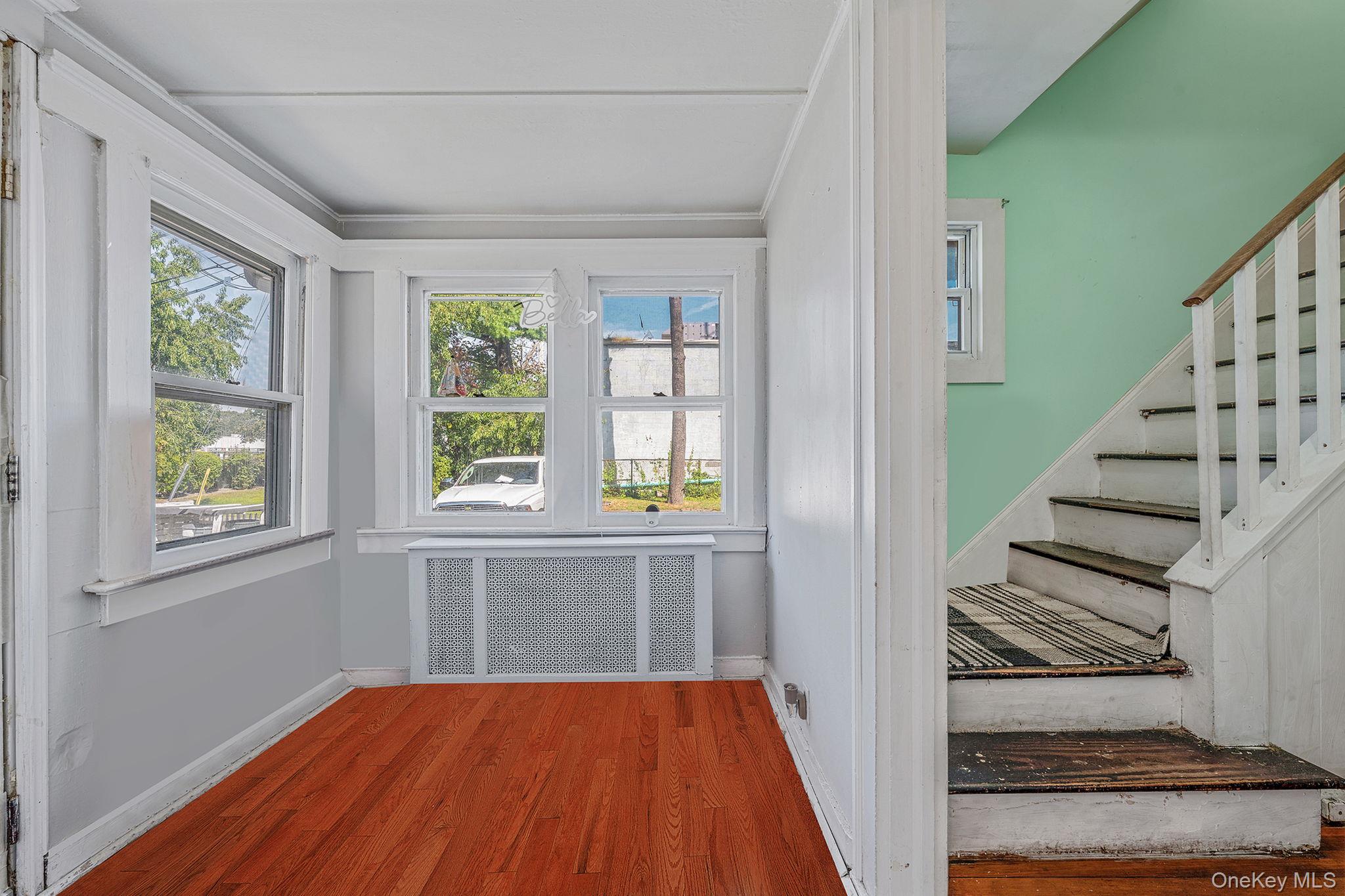 74 Taber Street, Patchogue, NY 11772