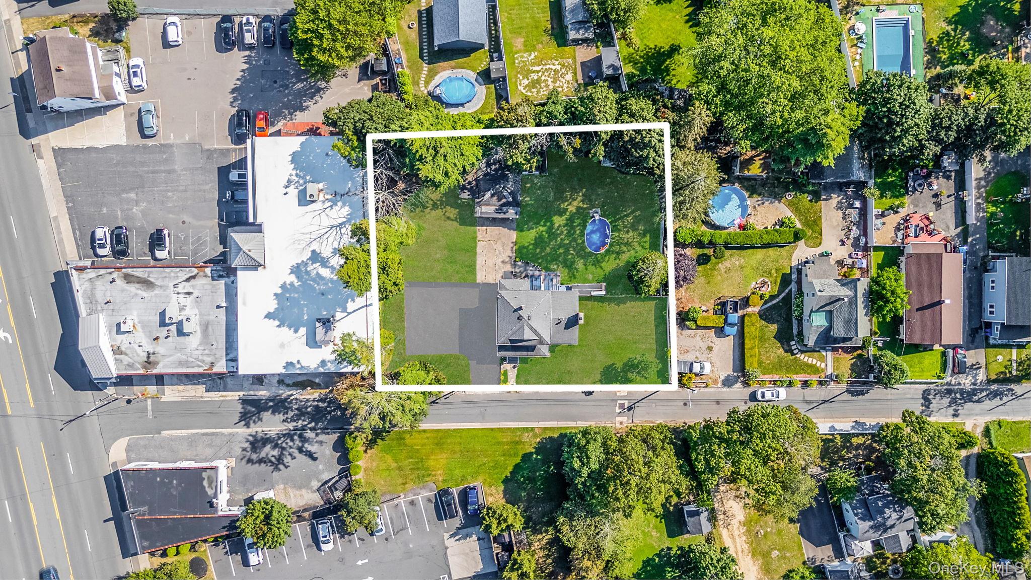 74 Taber Street, Patchogue, NY 11772