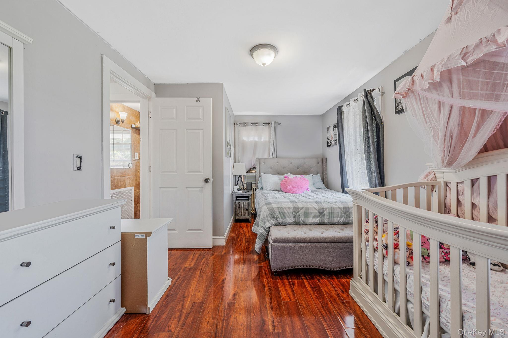 74 Taber Street, Patchogue, NY 11772