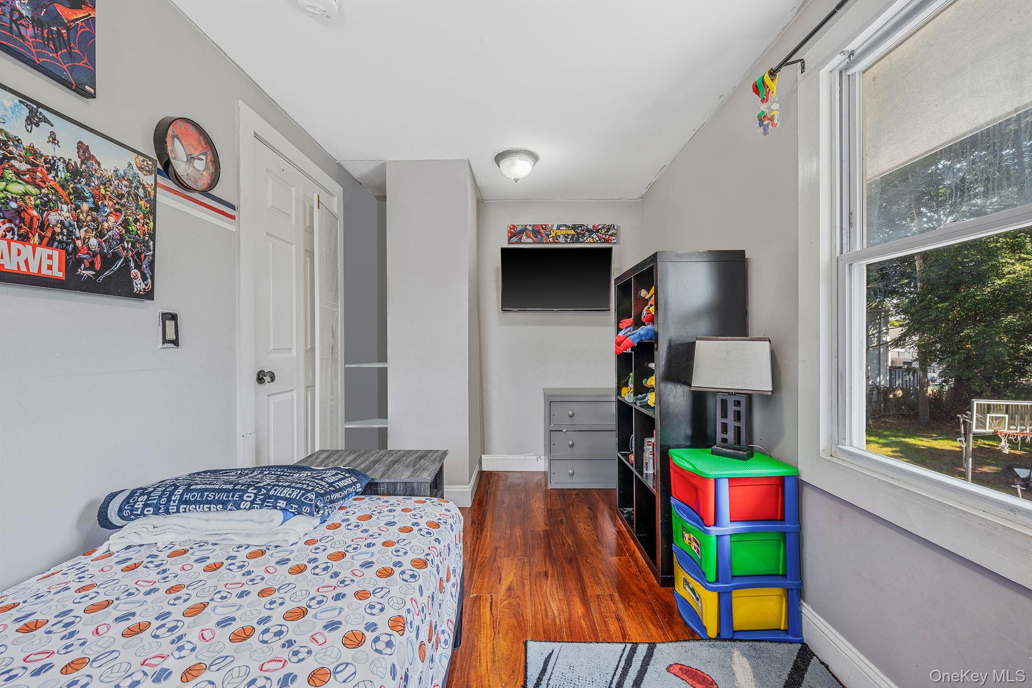 74 Taber Street, Patchogue, NY 11772