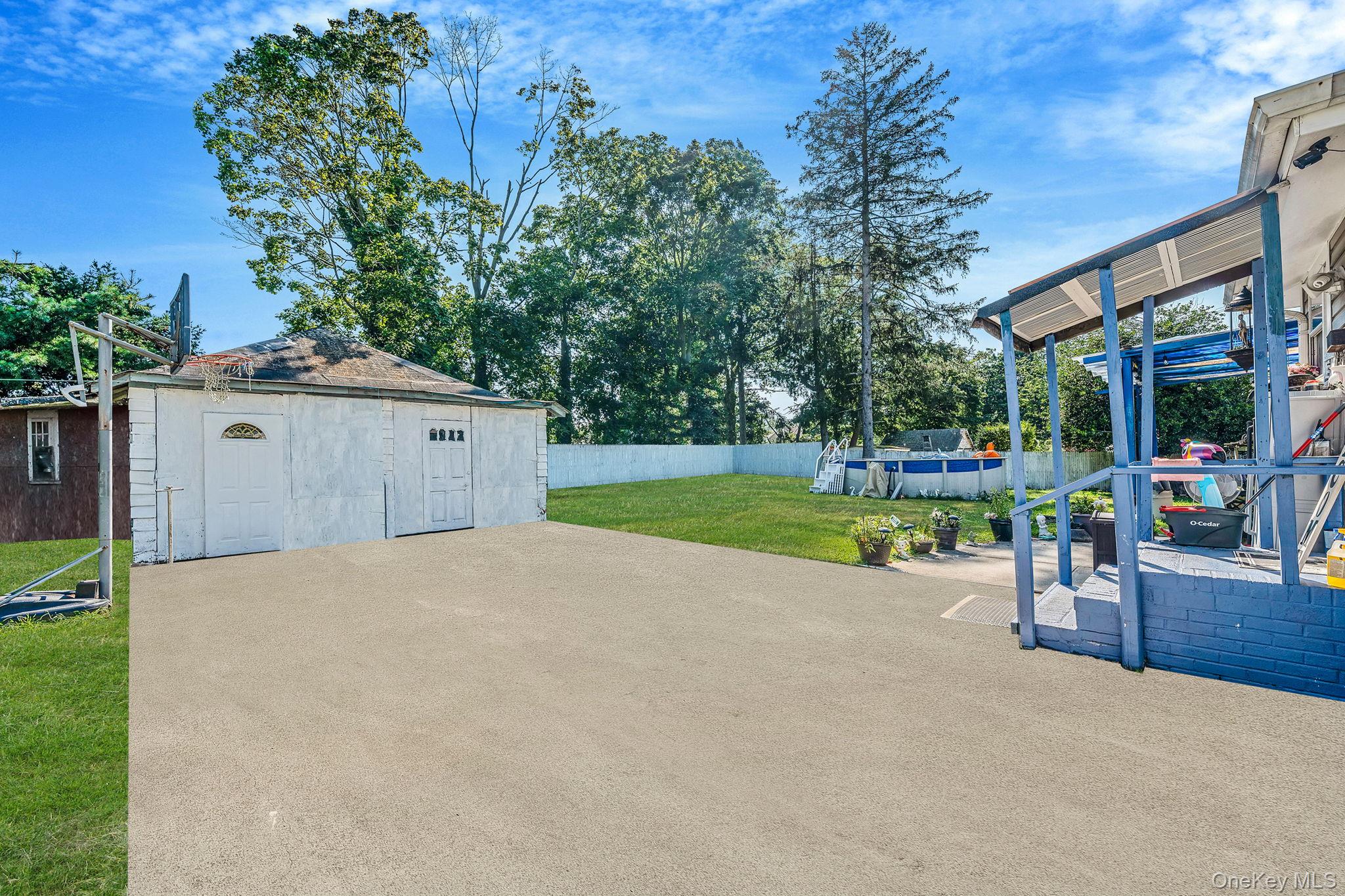 74 Taber Street, Patchogue, NY 11772