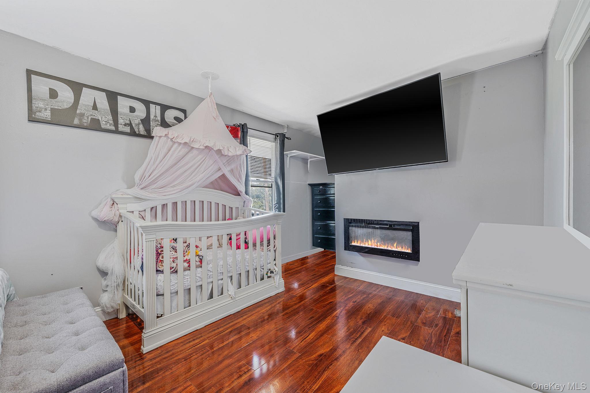 74 Taber Street, Patchogue, NY 11772