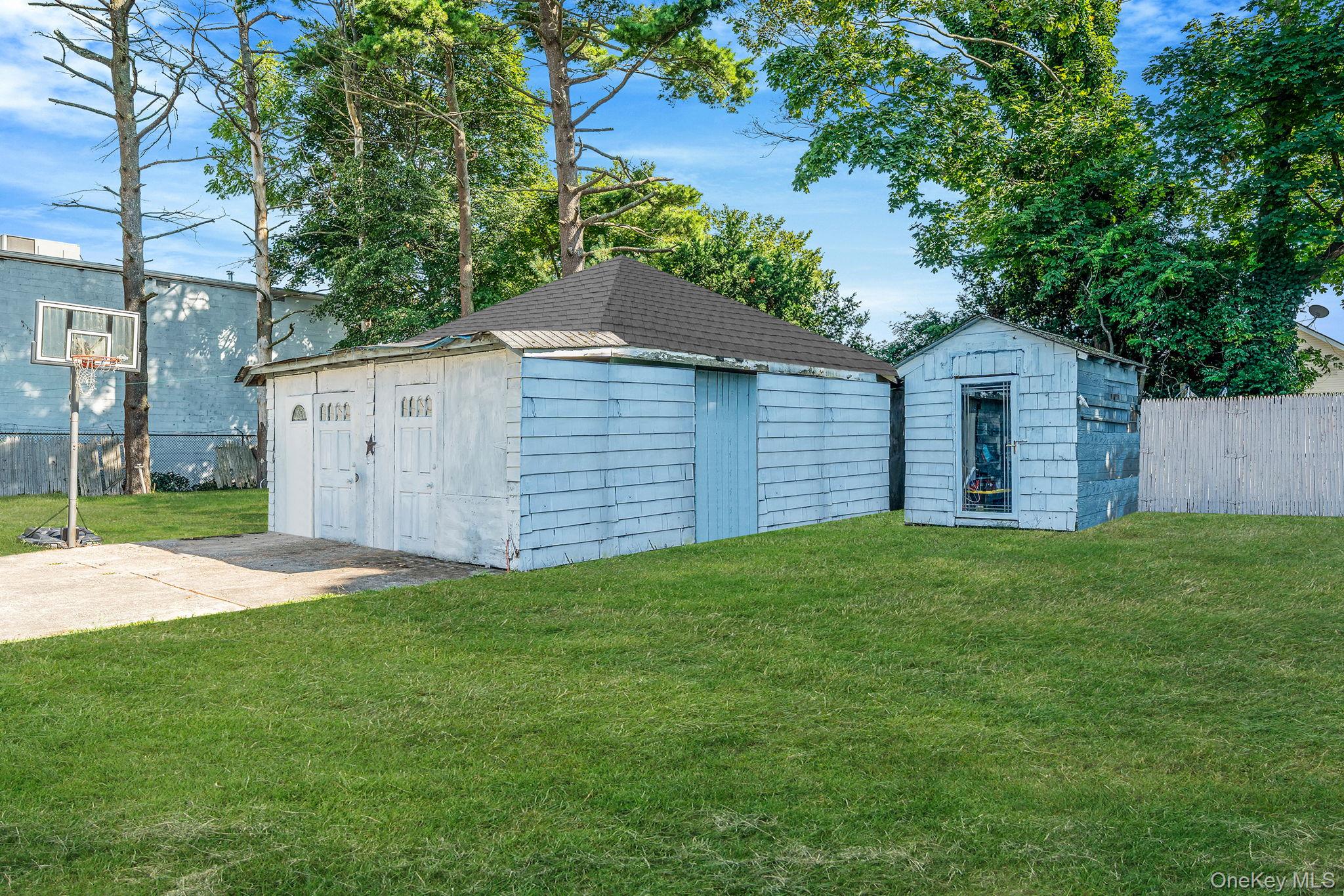 74 Taber Street, Patchogue, NY 11772