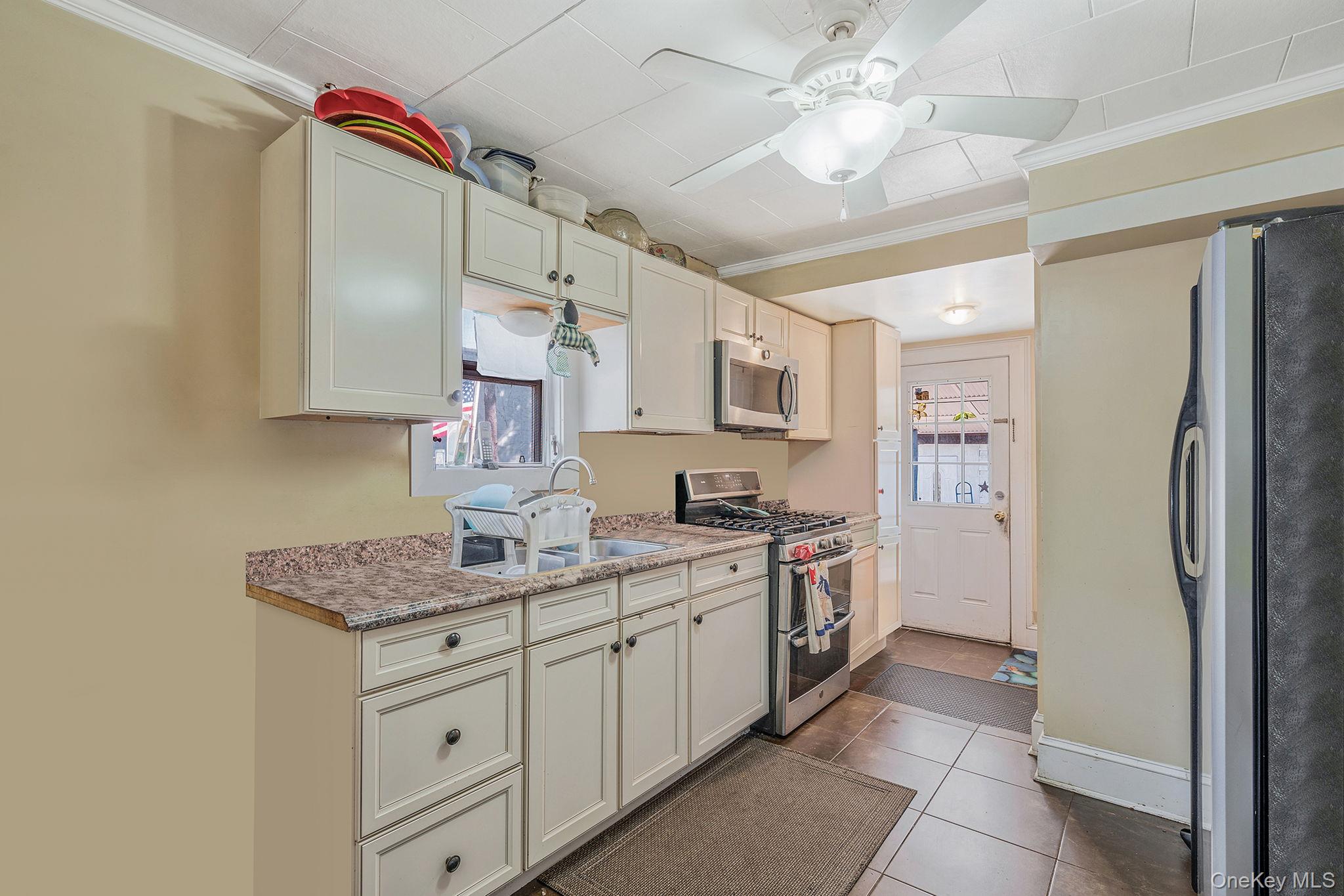 74 Taber Street, Patchogue, NY 11772