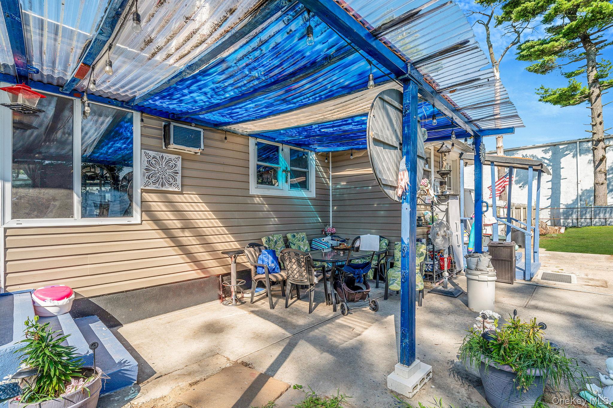 74 Taber Street, Patchogue, NY 11772