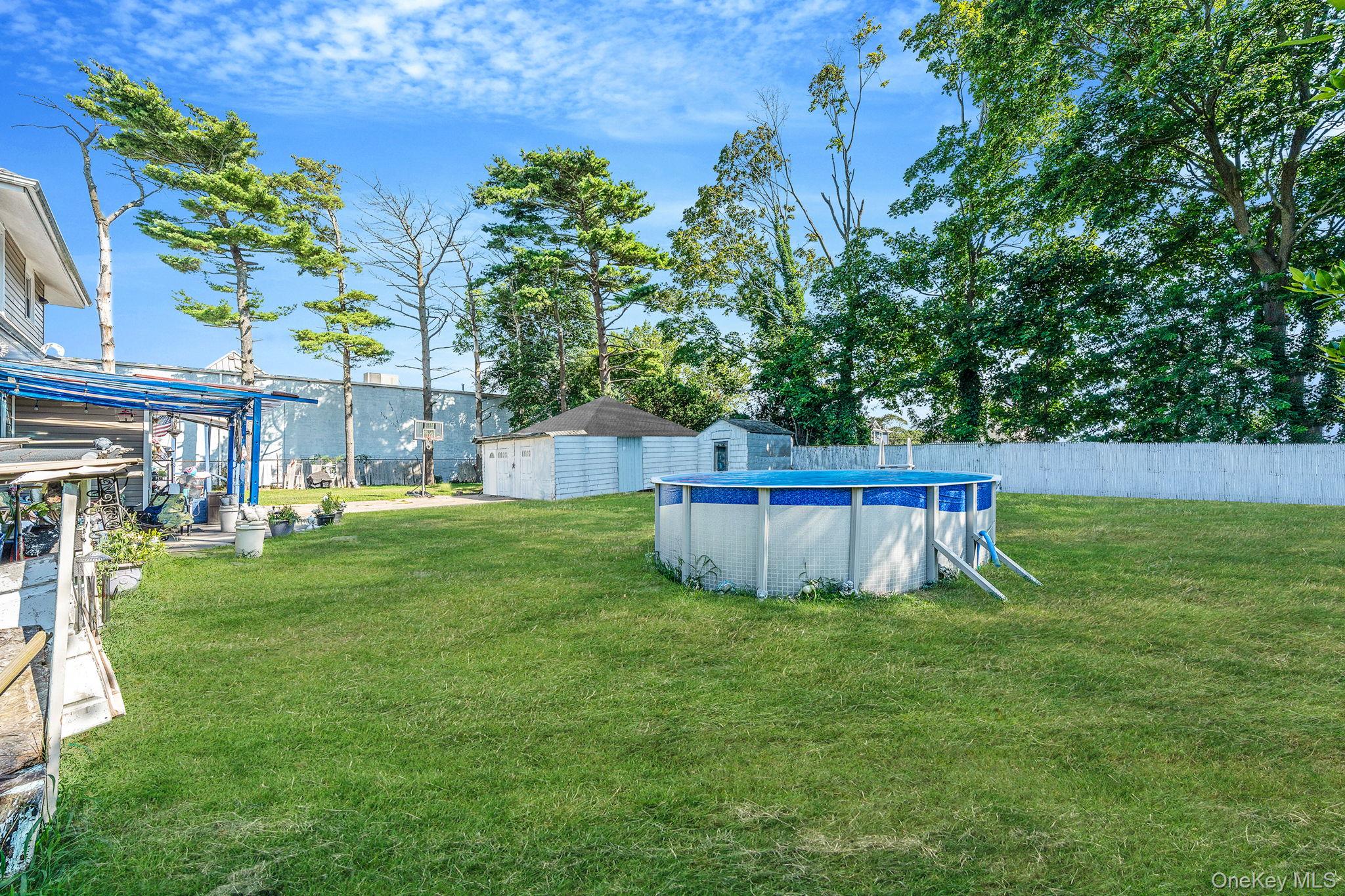 74 Taber Street, Patchogue, NY 11772