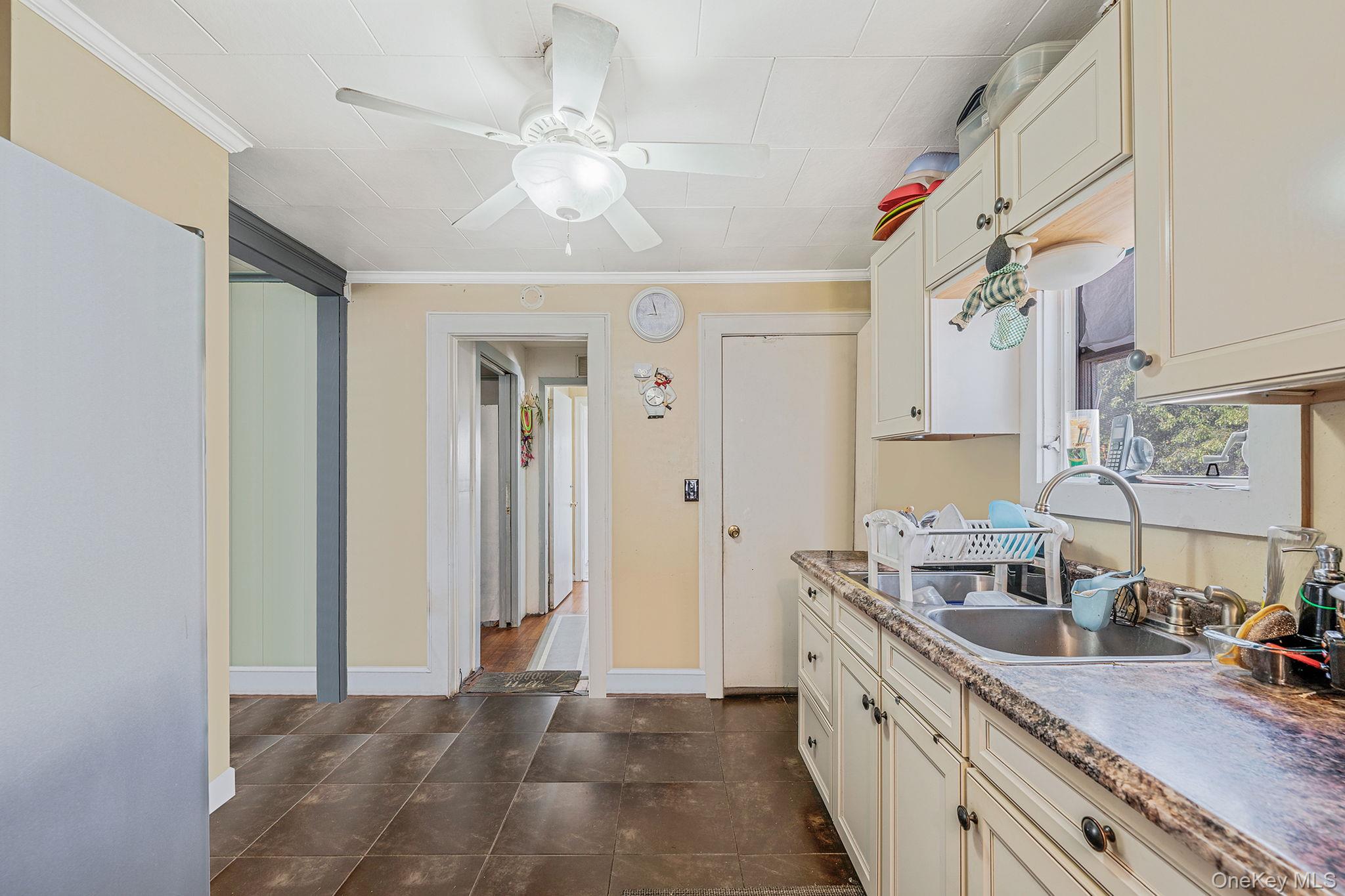 74 Taber Street, Patchogue, NY 11772