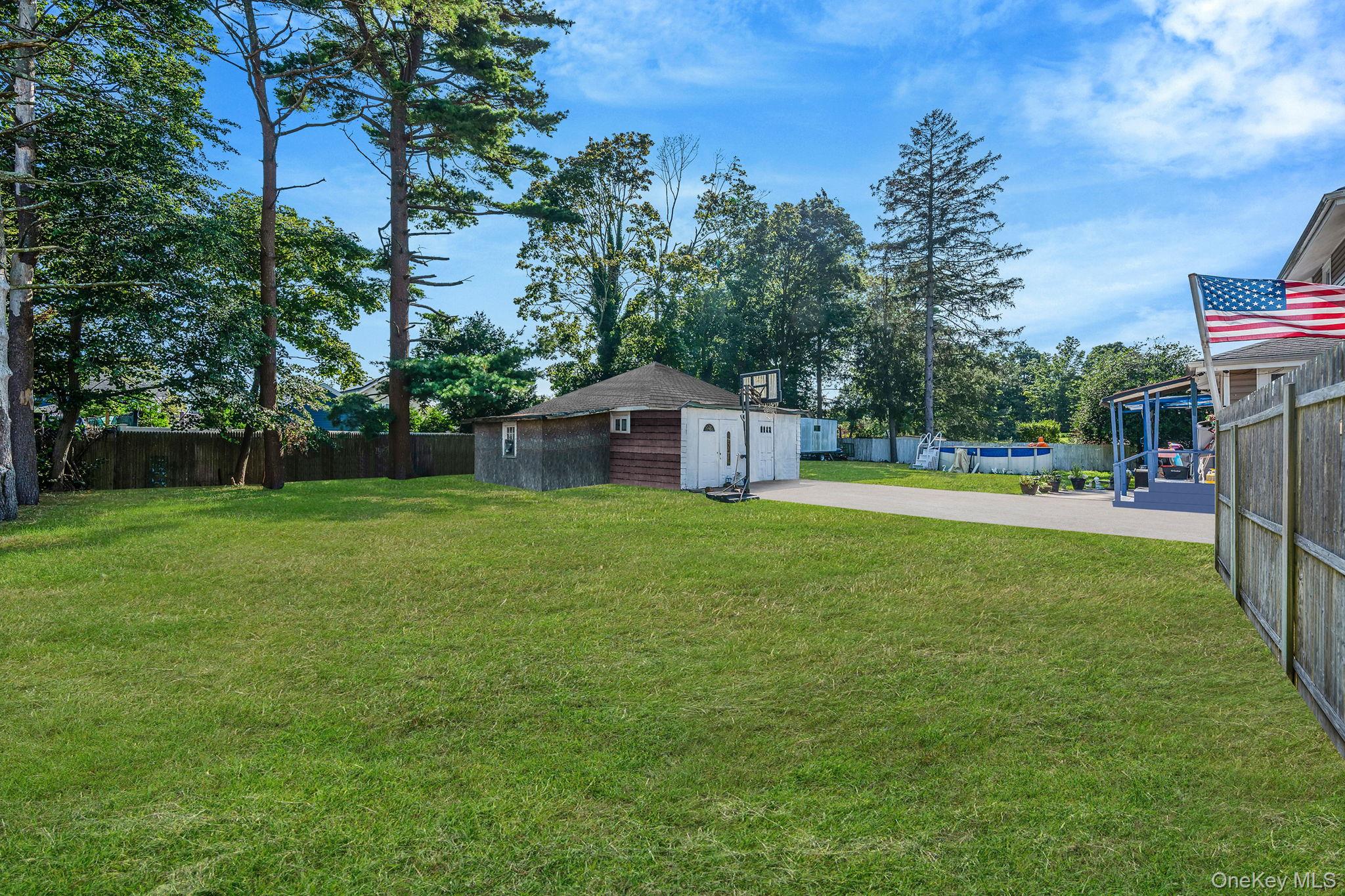 74 Taber Street, Patchogue, NY 11772