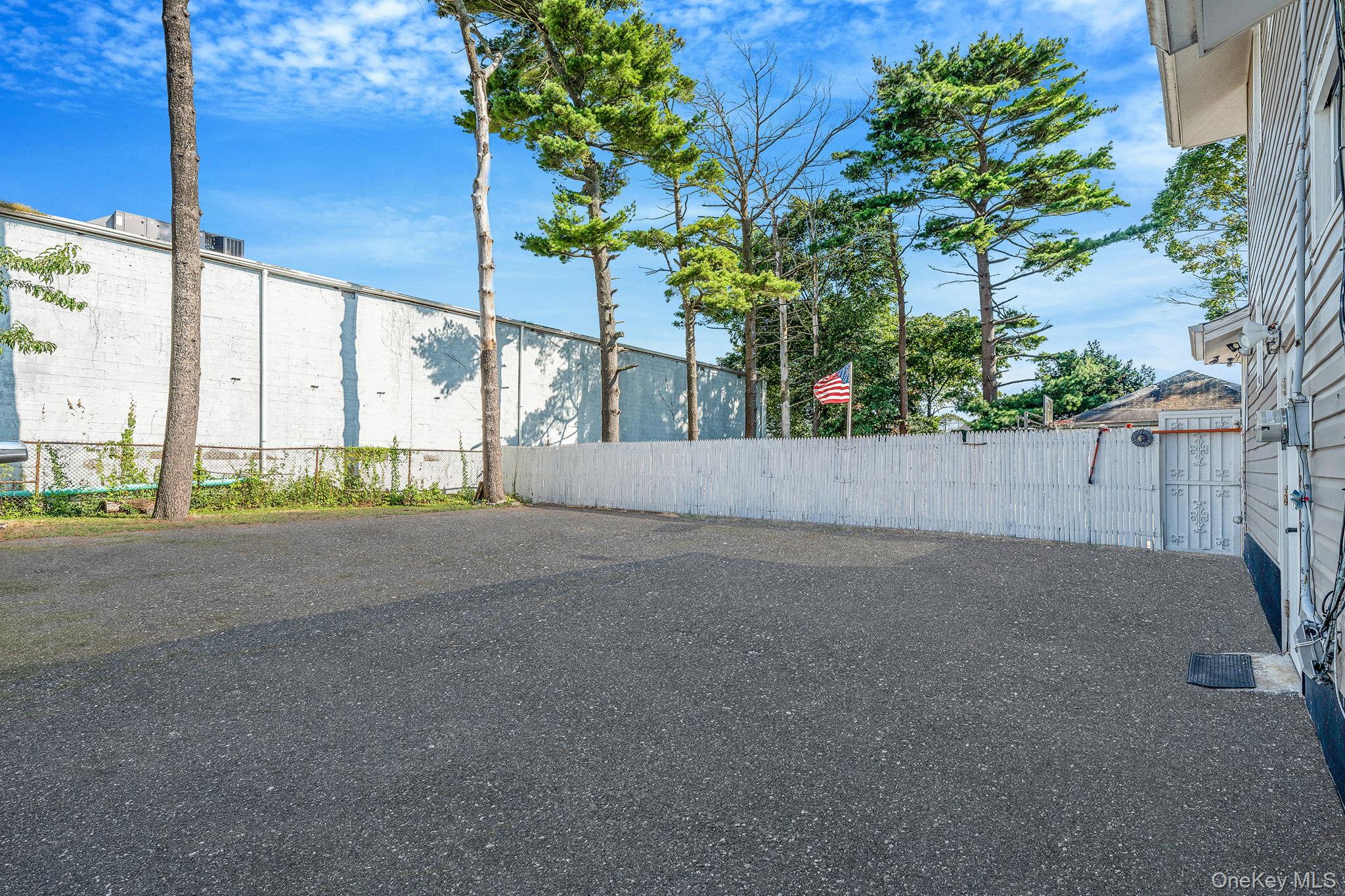 74 Taber Street, Patchogue, NY 11772