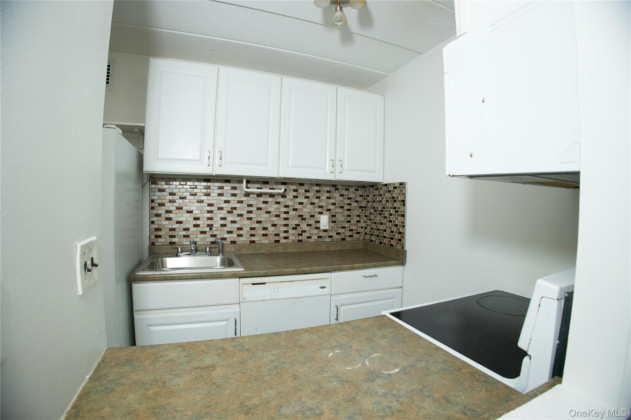 10820 Flatlands 9th Street # 18D, Brooklyn, NY 11236