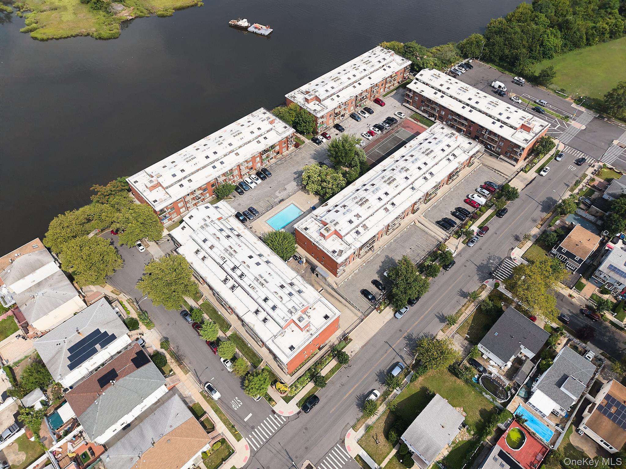 10820 Flatlands 9th Street # 18D, Brooklyn, NY 11236