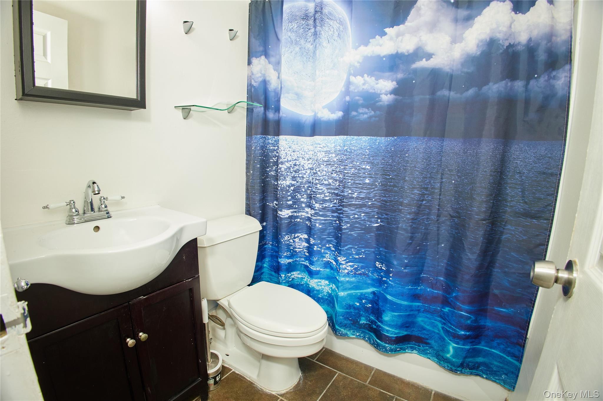 10820 Flatlands 9th Street # 18D, Brooklyn, NY 11236