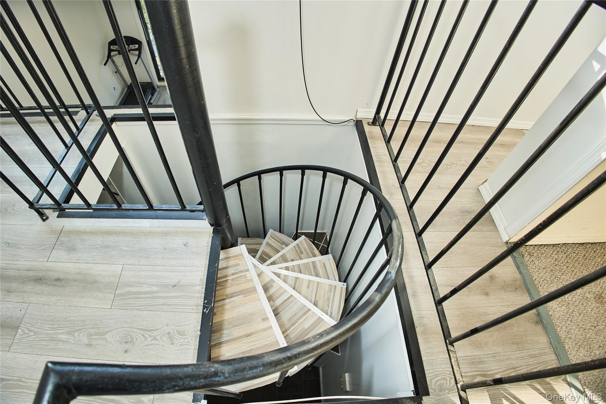 10820 Flatlands 9th Street # 18D, Brooklyn, NY 11236