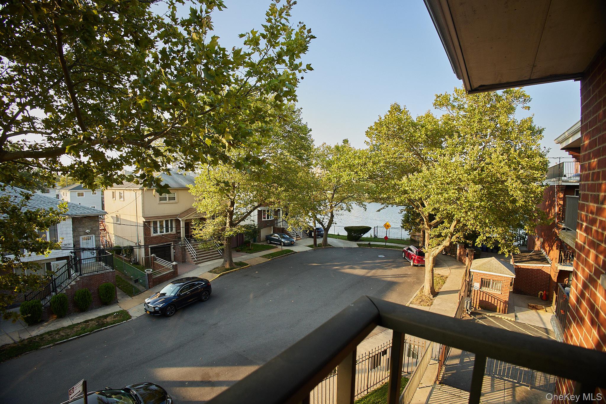 10820 Flatlands 9th Street # 18D, Brooklyn, NY 11236