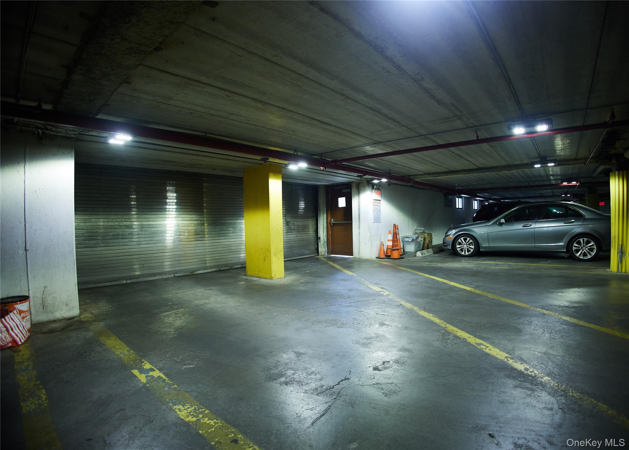 10820 Flatlands 9th Street # 18D, Brooklyn, NY 11236