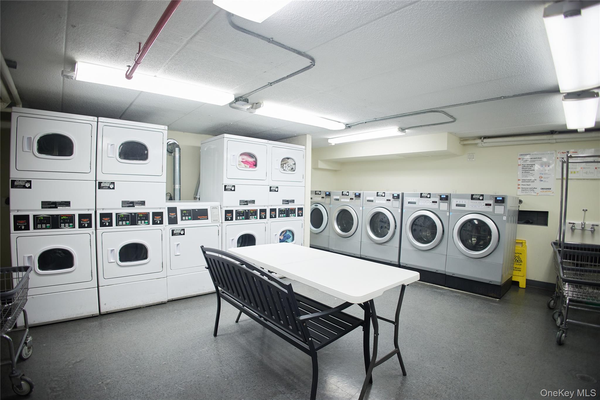 10820 Flatlands 9th Street # 18D, Brooklyn, NY 11236