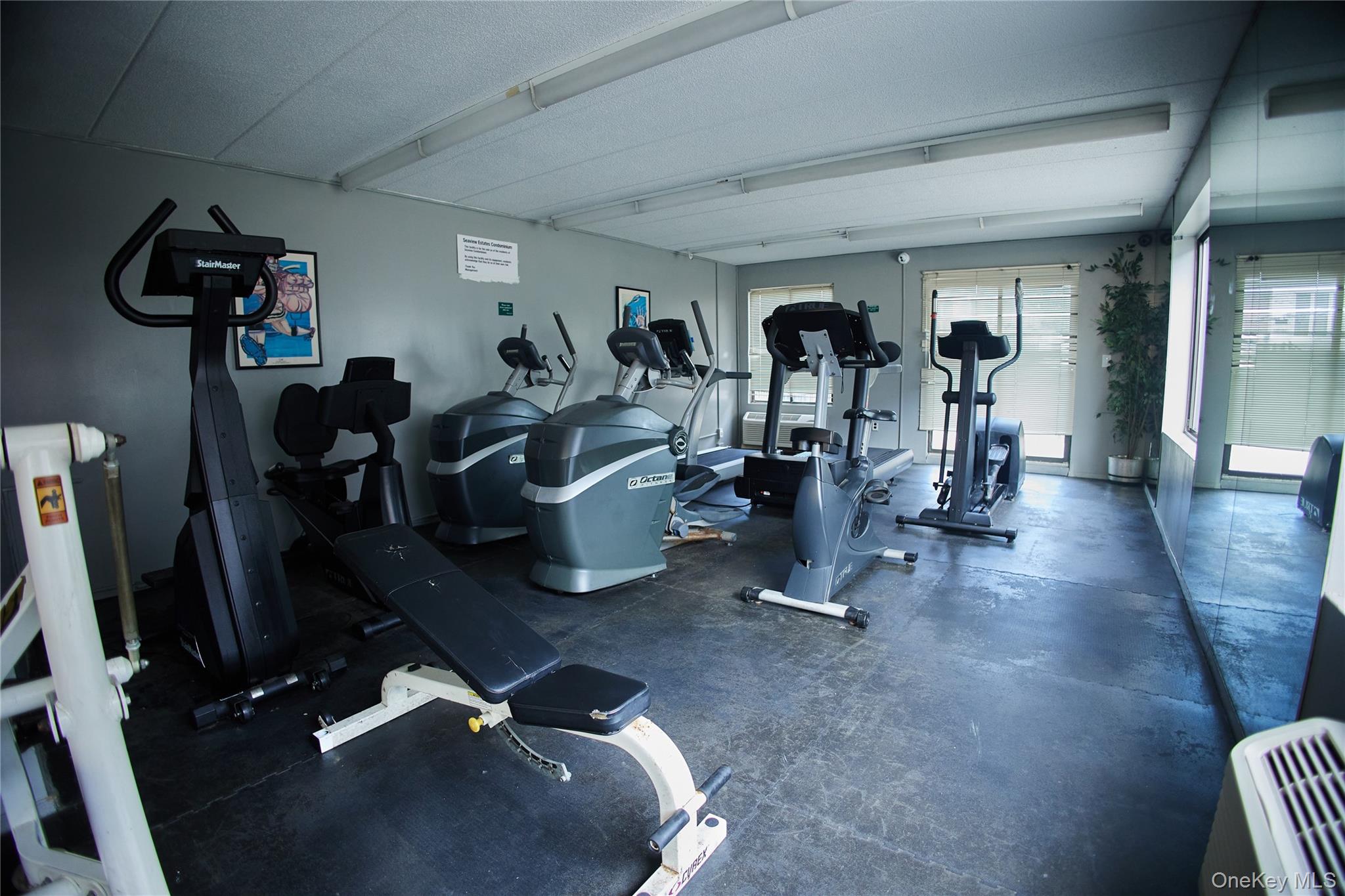 10820 Flatlands 9th Street # 18D, Brooklyn, NY 11236