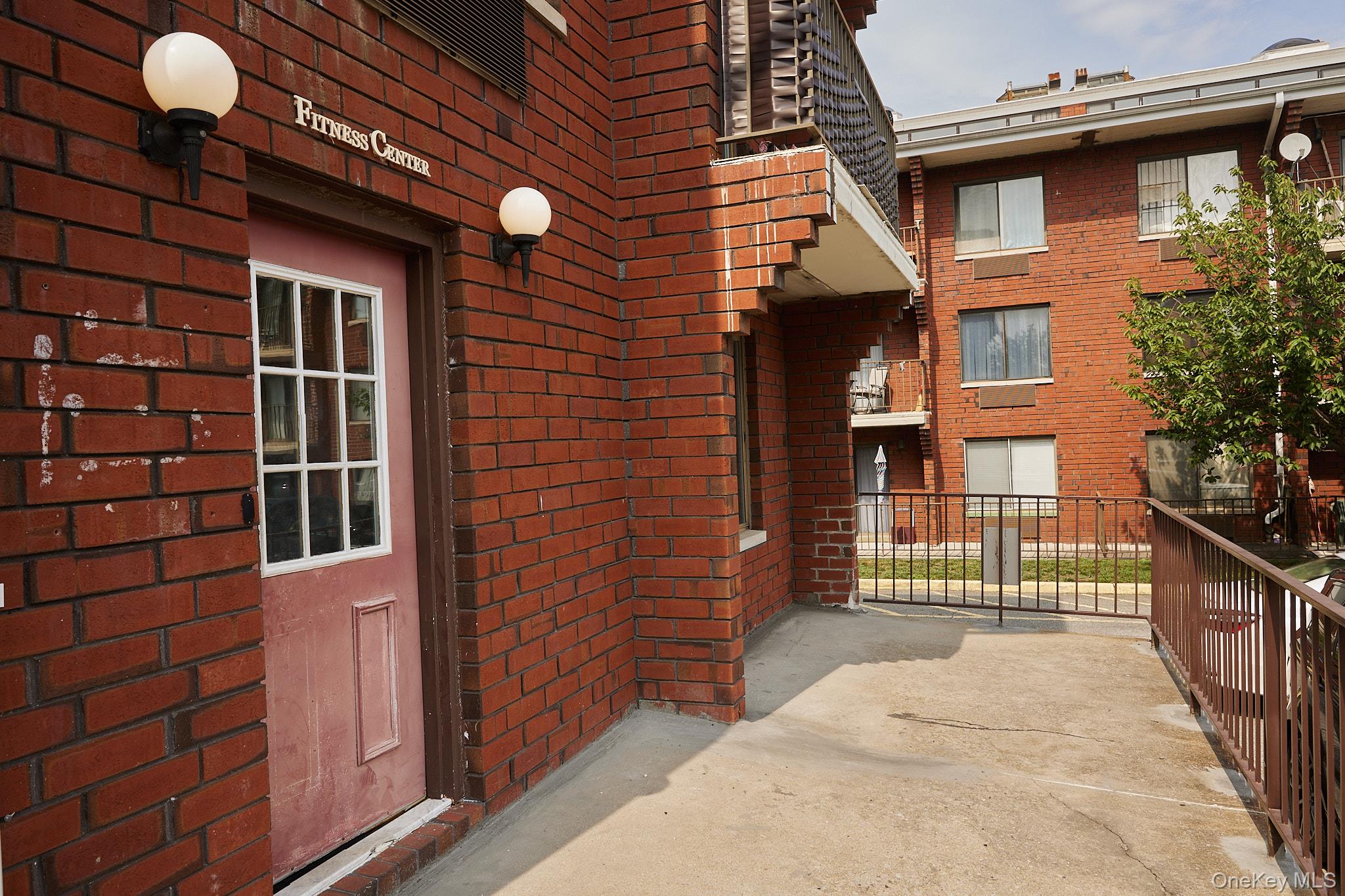 10820 Flatlands 9th Street # 18D, Brooklyn, NY 11236